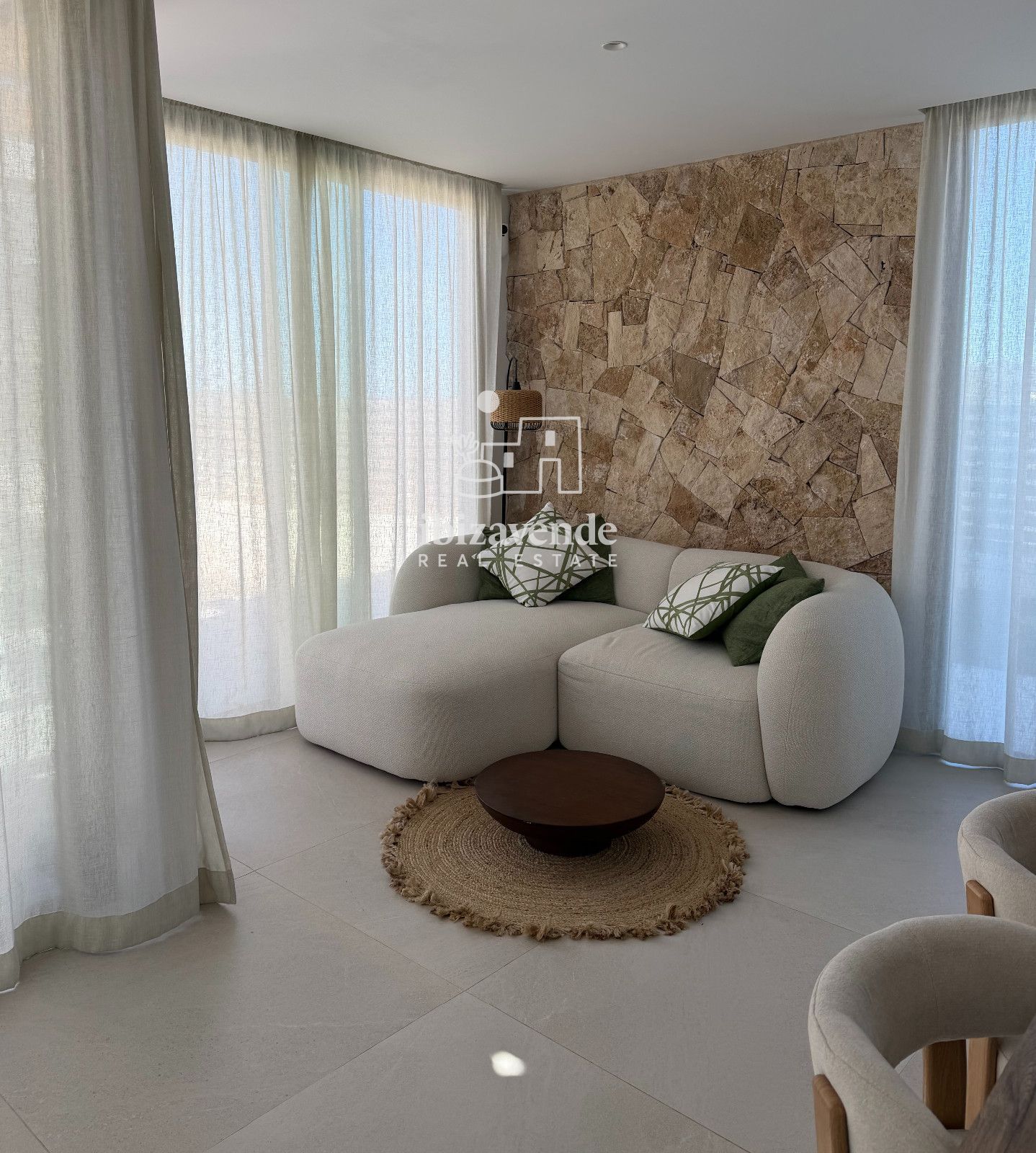 Mobilia Inmueble Image