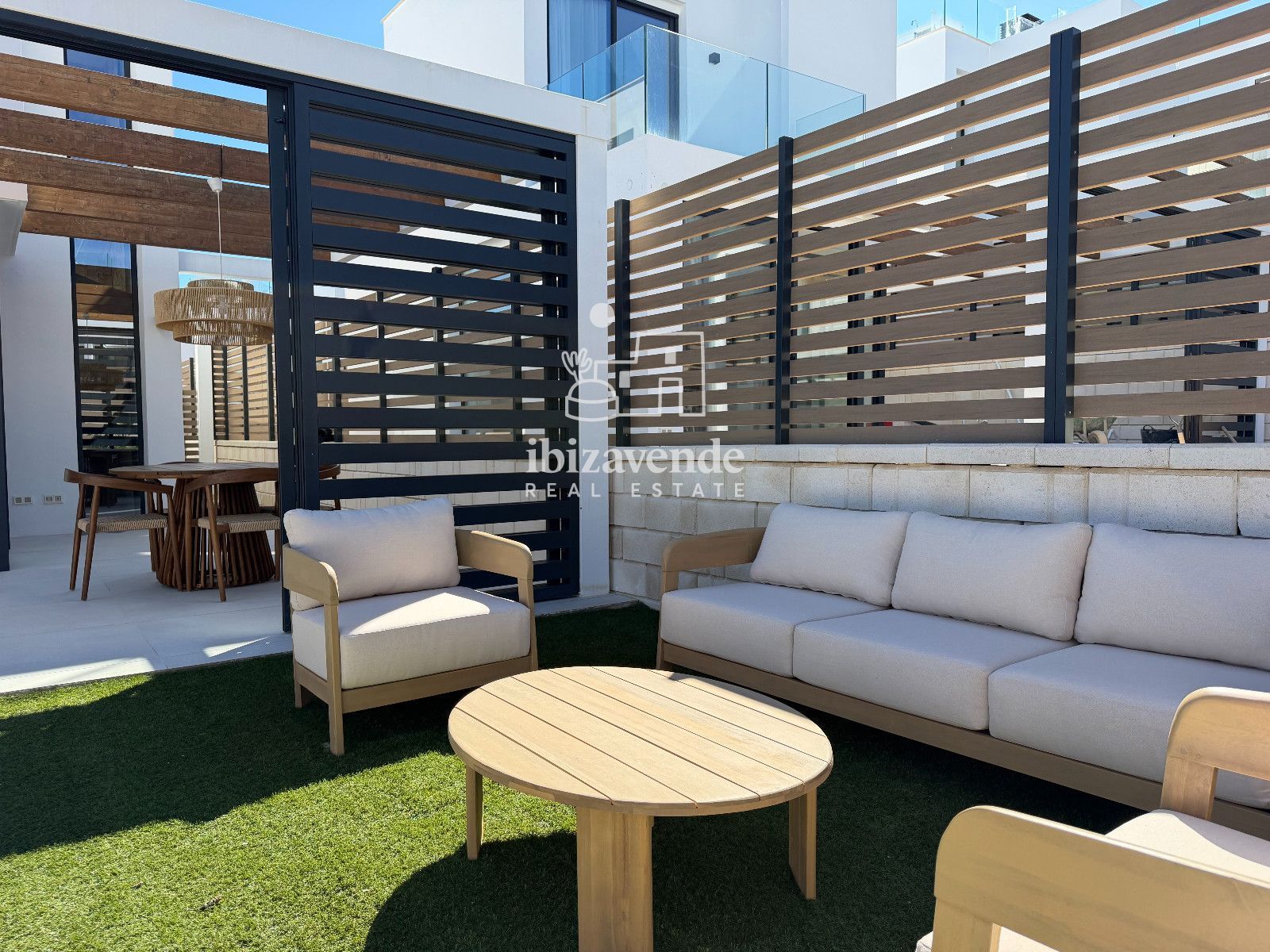 Mobilia Inmueble Image
