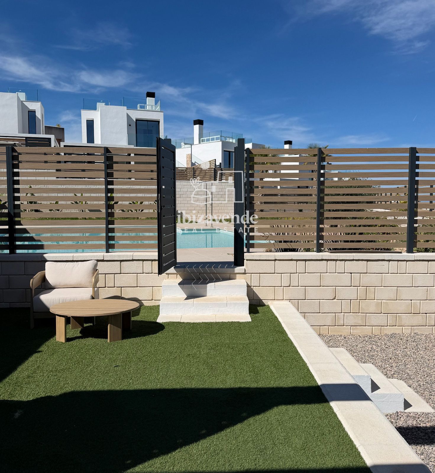 Mobilia Inmueble Image
