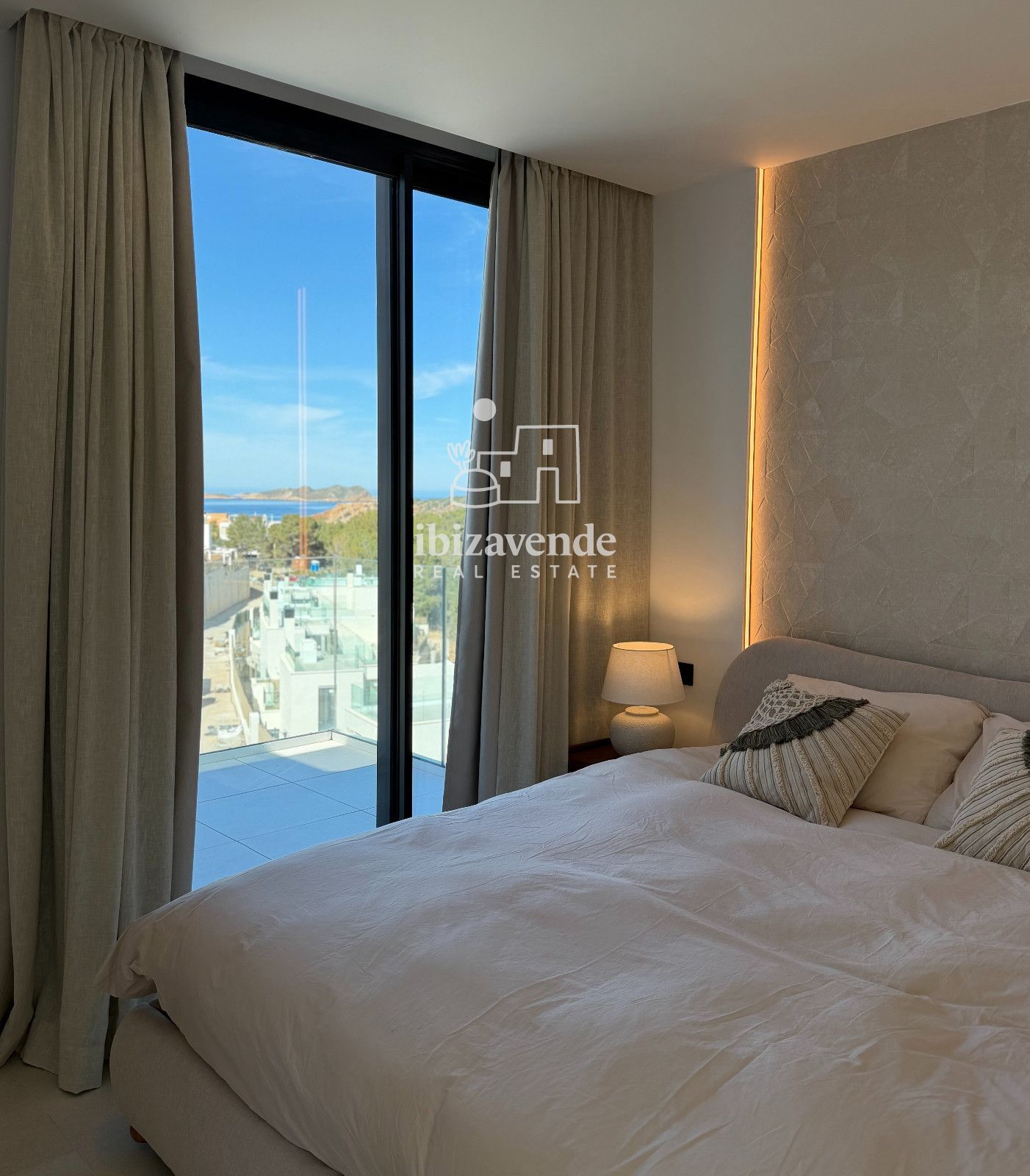 Mobilia Inmueble Image