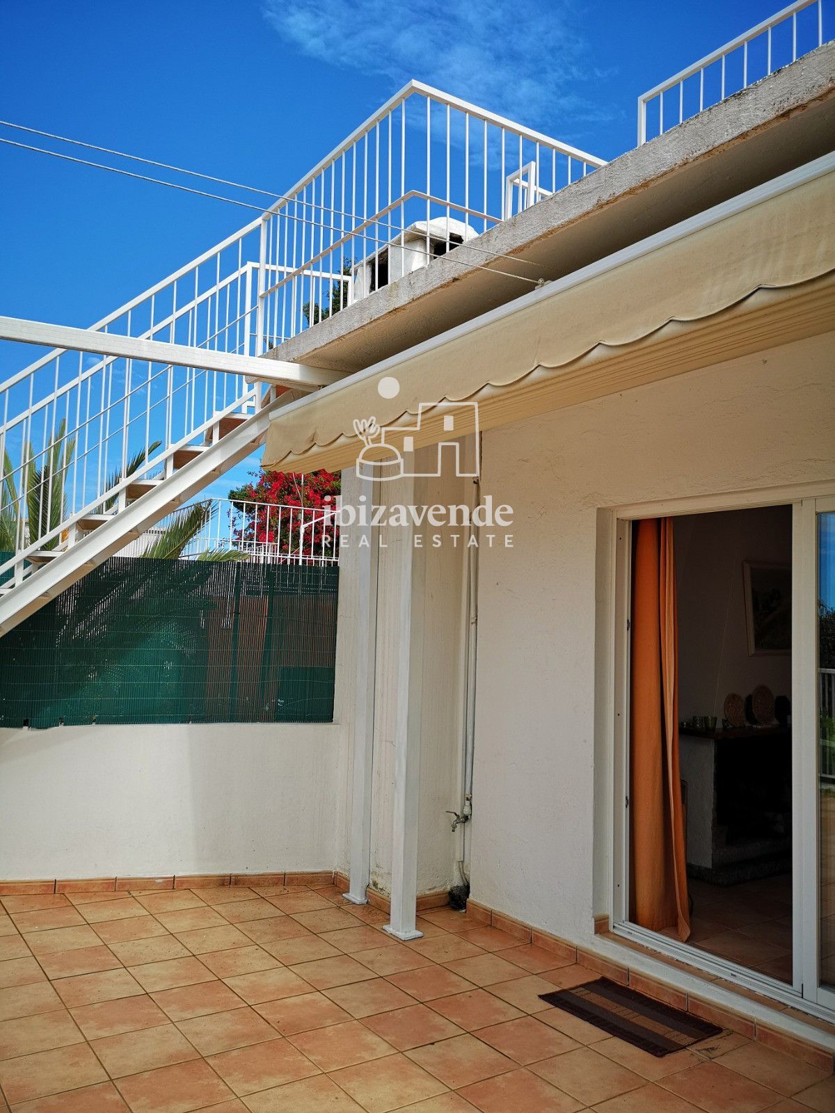 Mobilia Inmueble Image