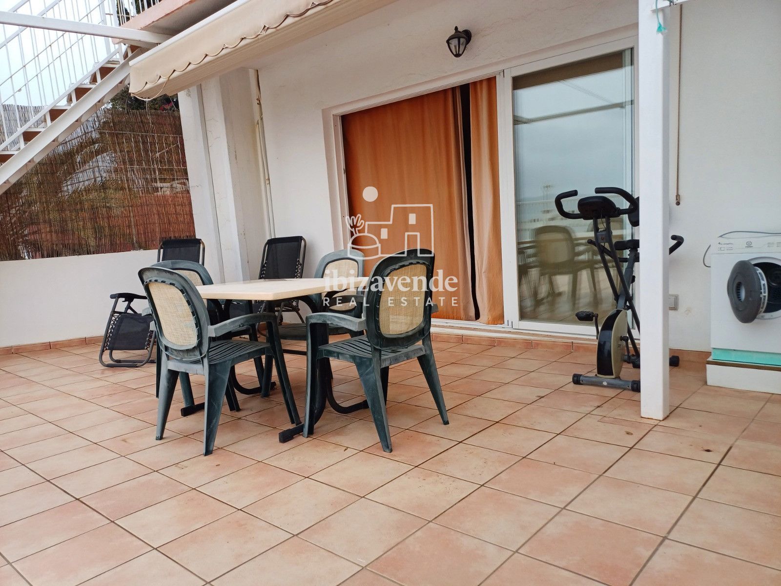 Mobilia Inmueble Image