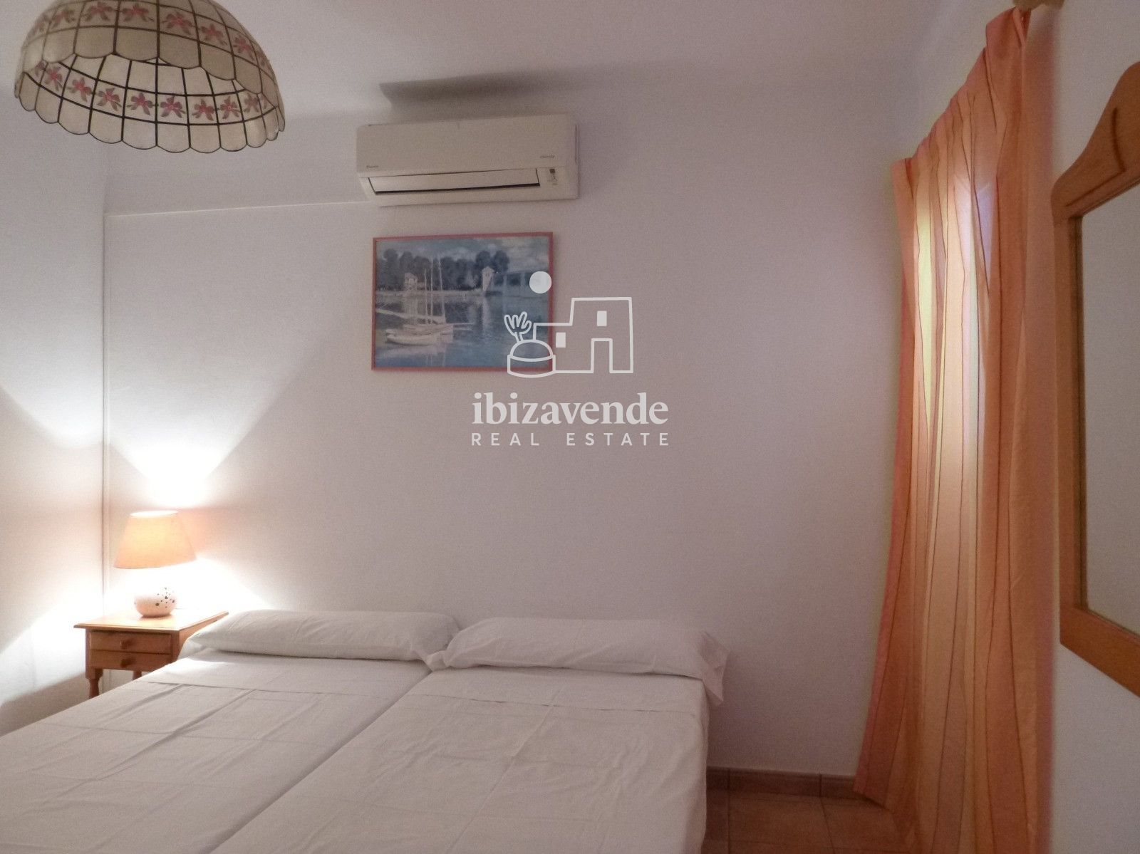 Mobilia Inmueble Image