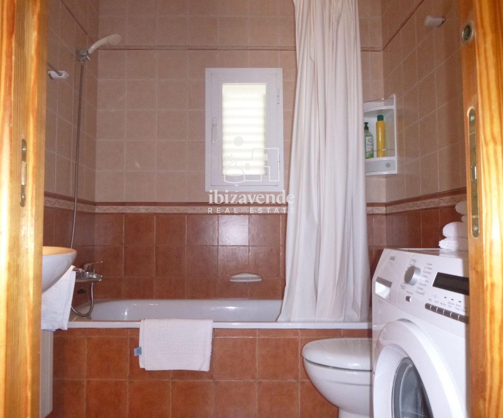 Mobilia Inmueble Image