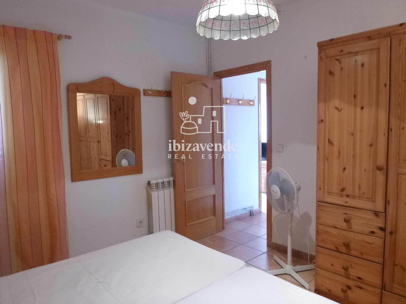 Mobilia Inmueble Image