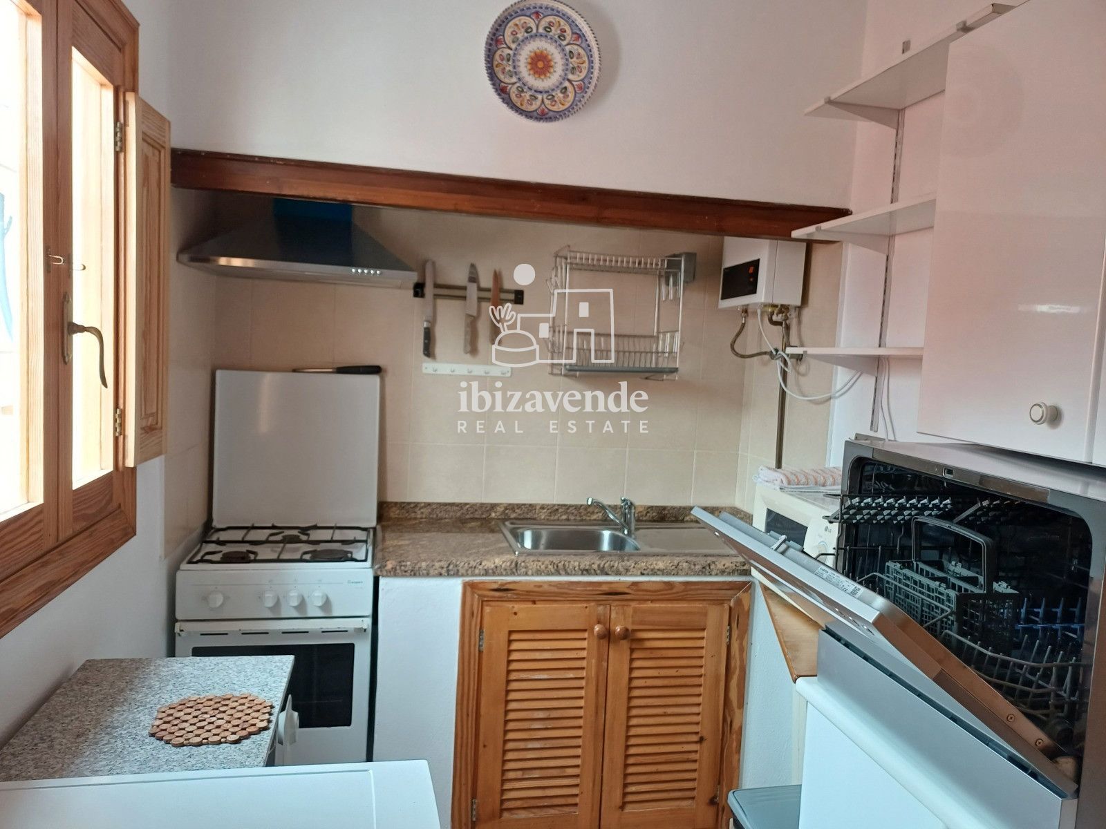 Mobilia Inmueble Image
