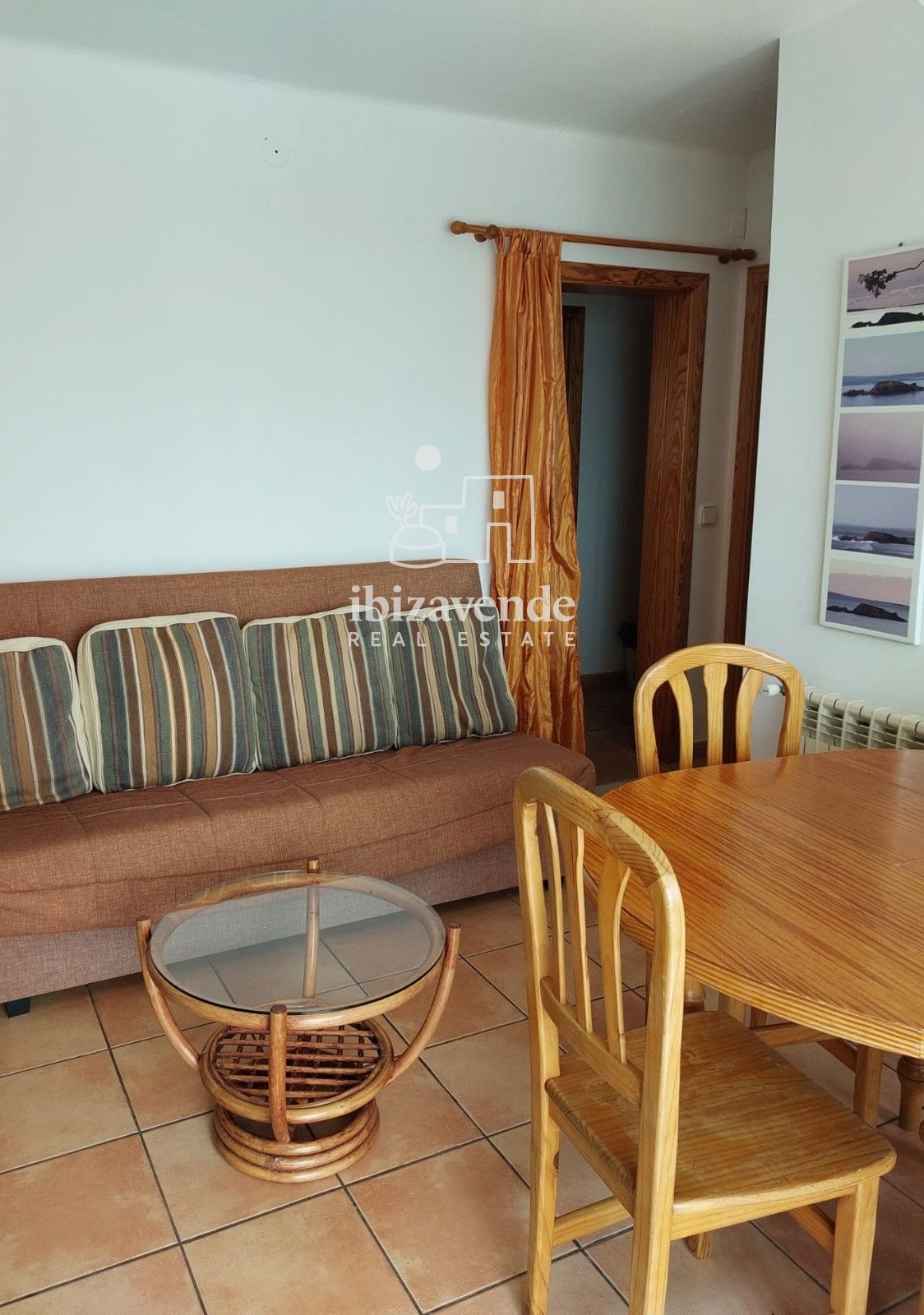 Mobilia Inmueble Image
