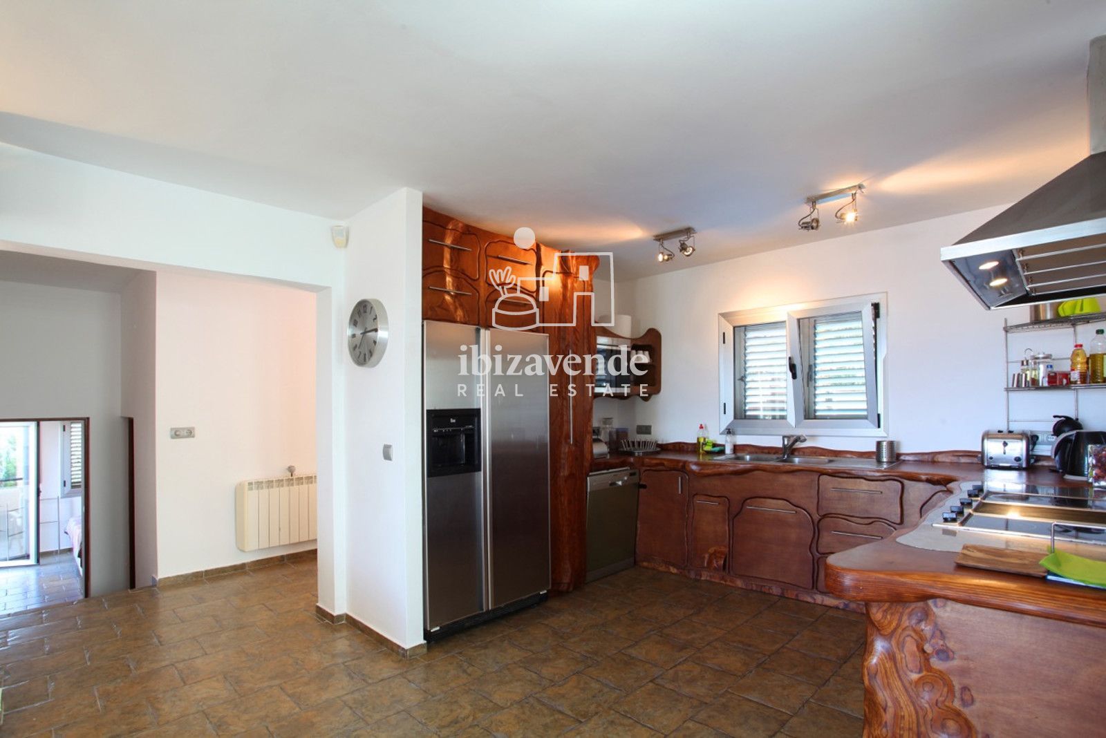 Mobilia Inmueble Image