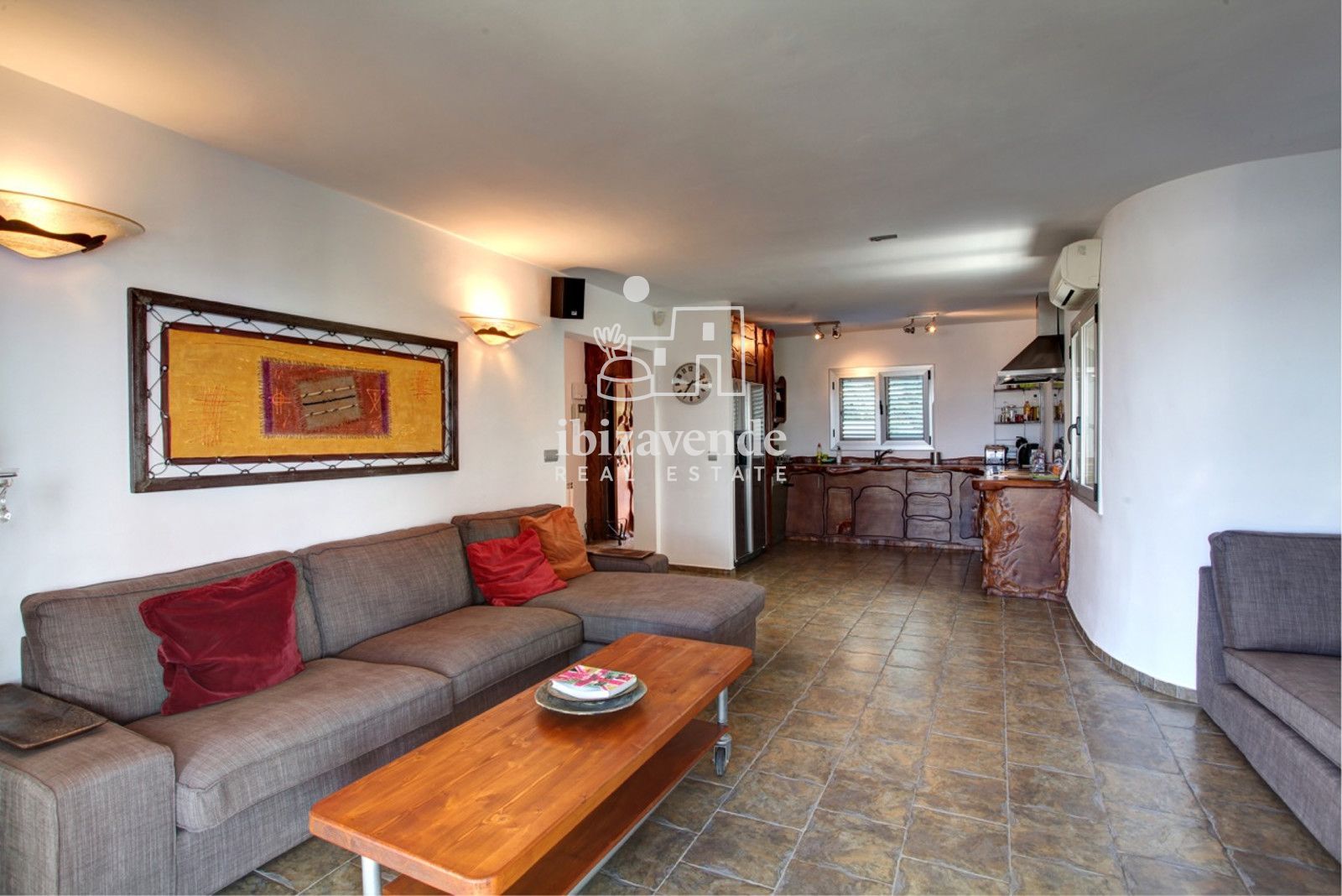 Mobilia Inmueble Image