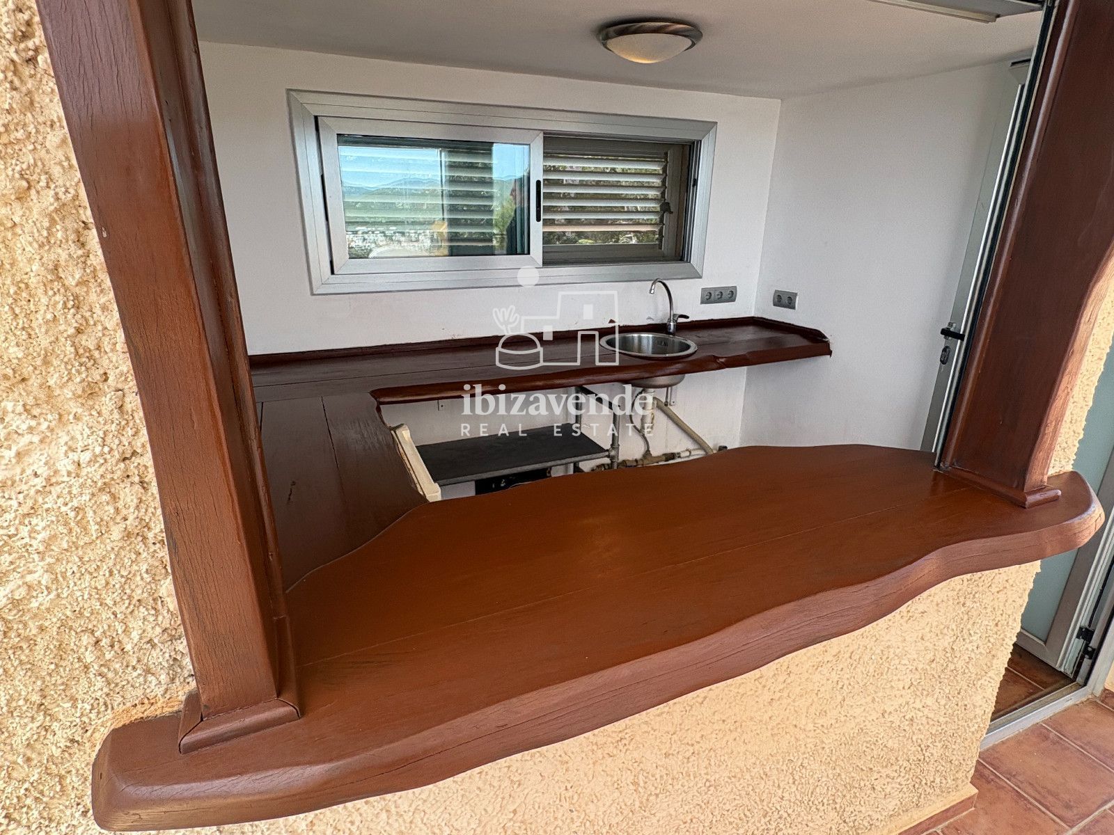 Mobilia Inmueble Image
