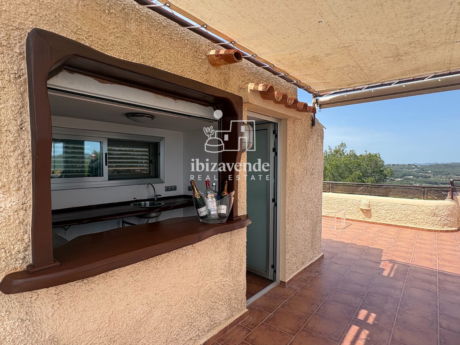 Mobilia Inmueble Image