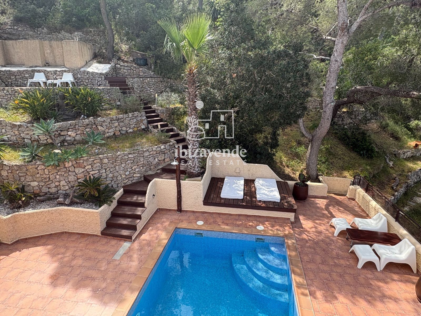 Mobilia Inmueble Image