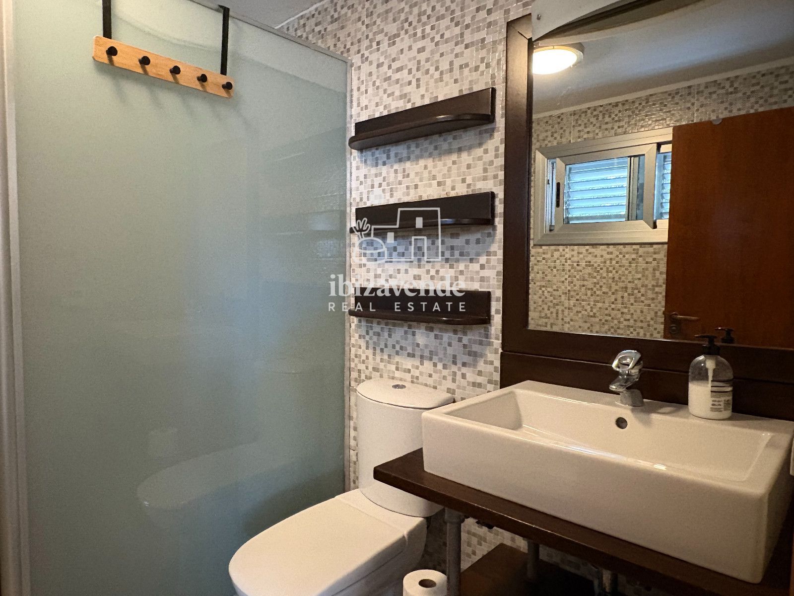 Mobilia Inmueble Image