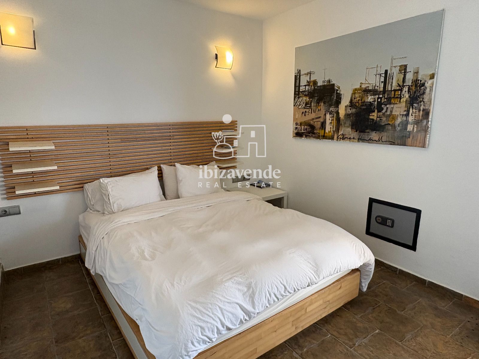 Mobilia Inmueble Image