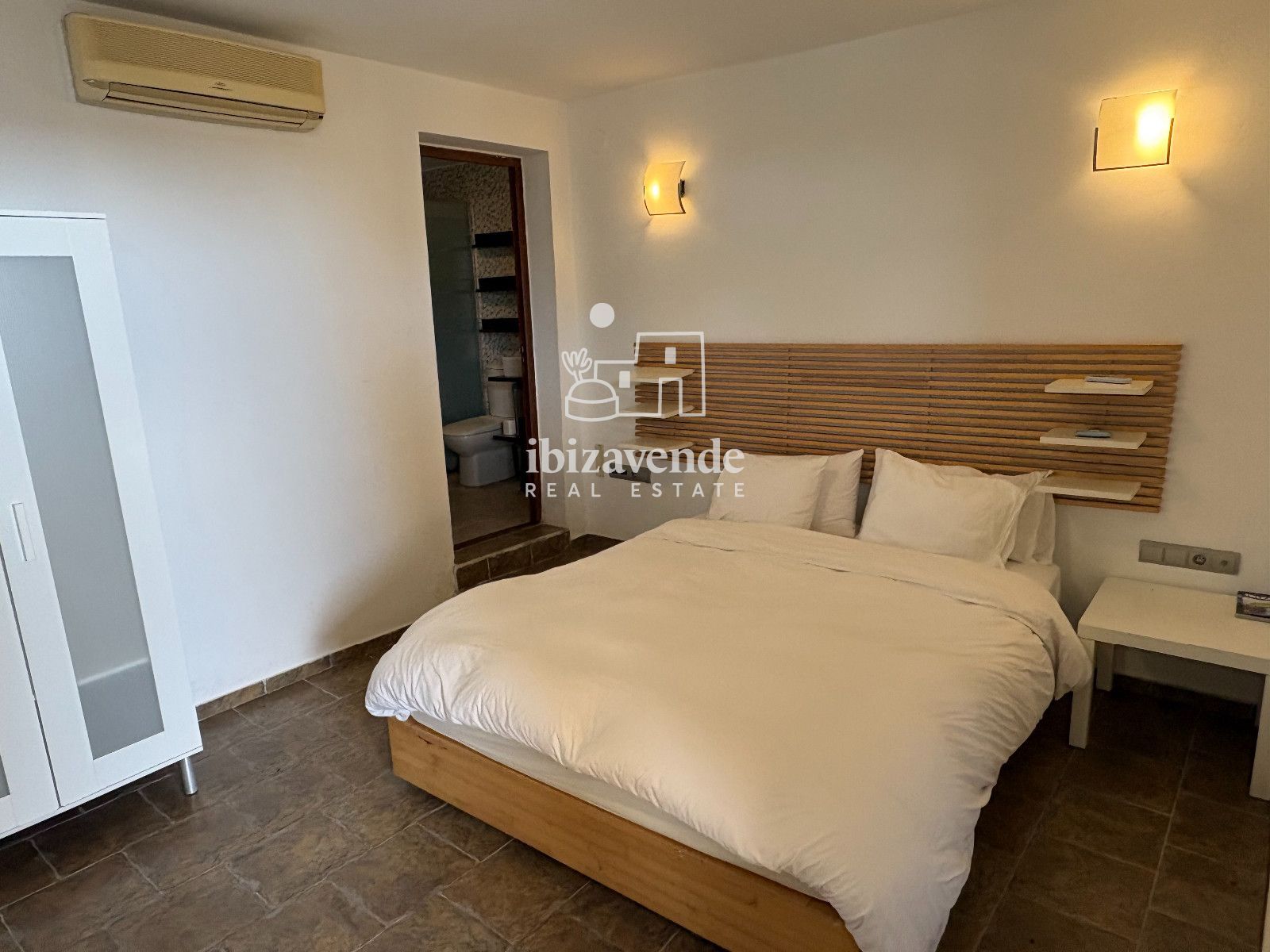 Mobilia Inmueble Image