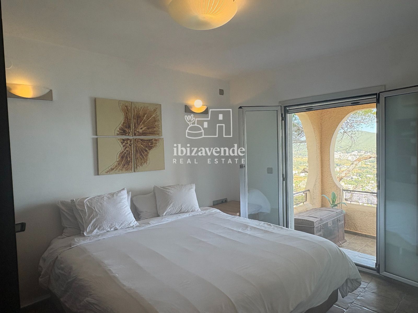 Mobilia Inmueble Image