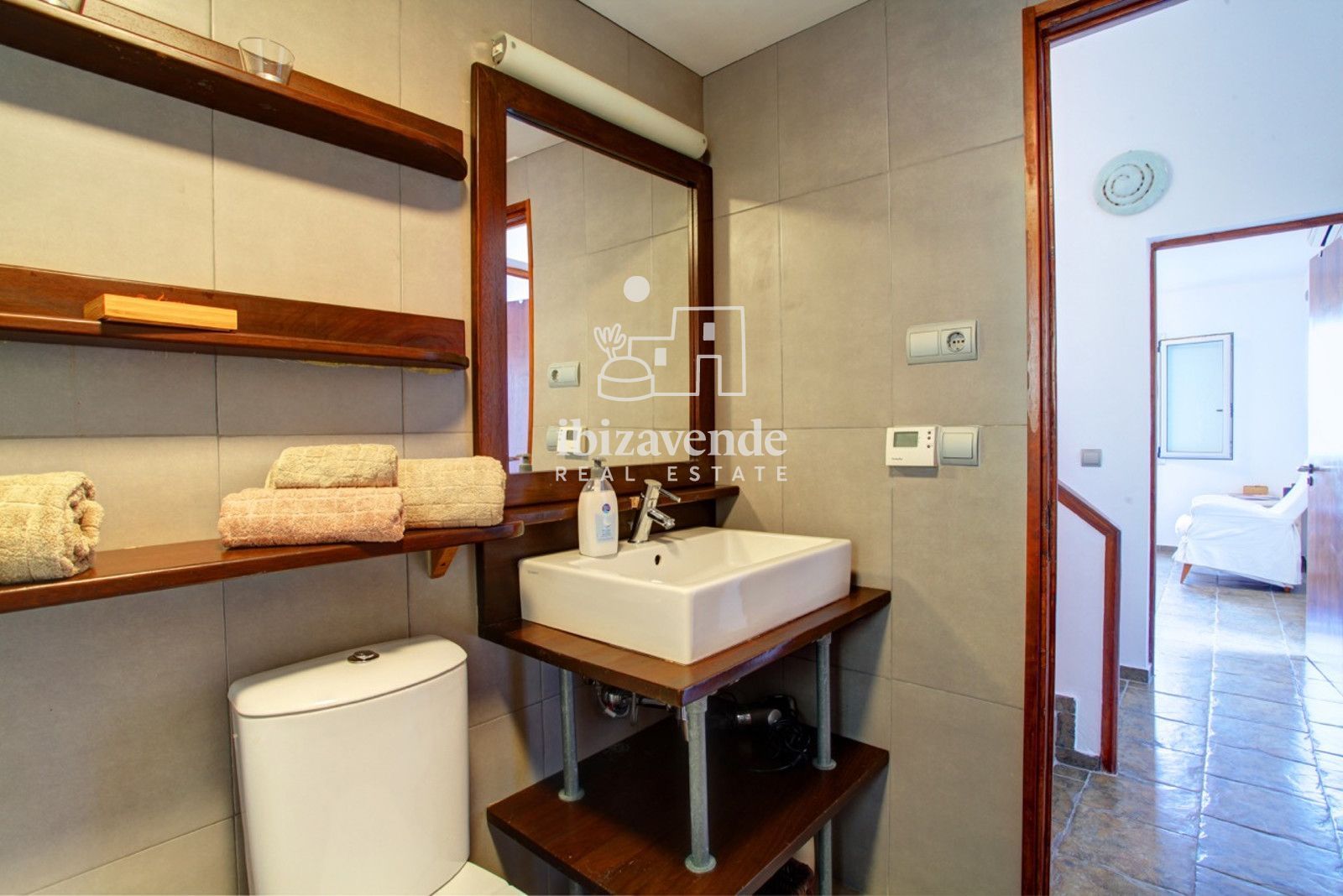 Mobilia Inmueble Image