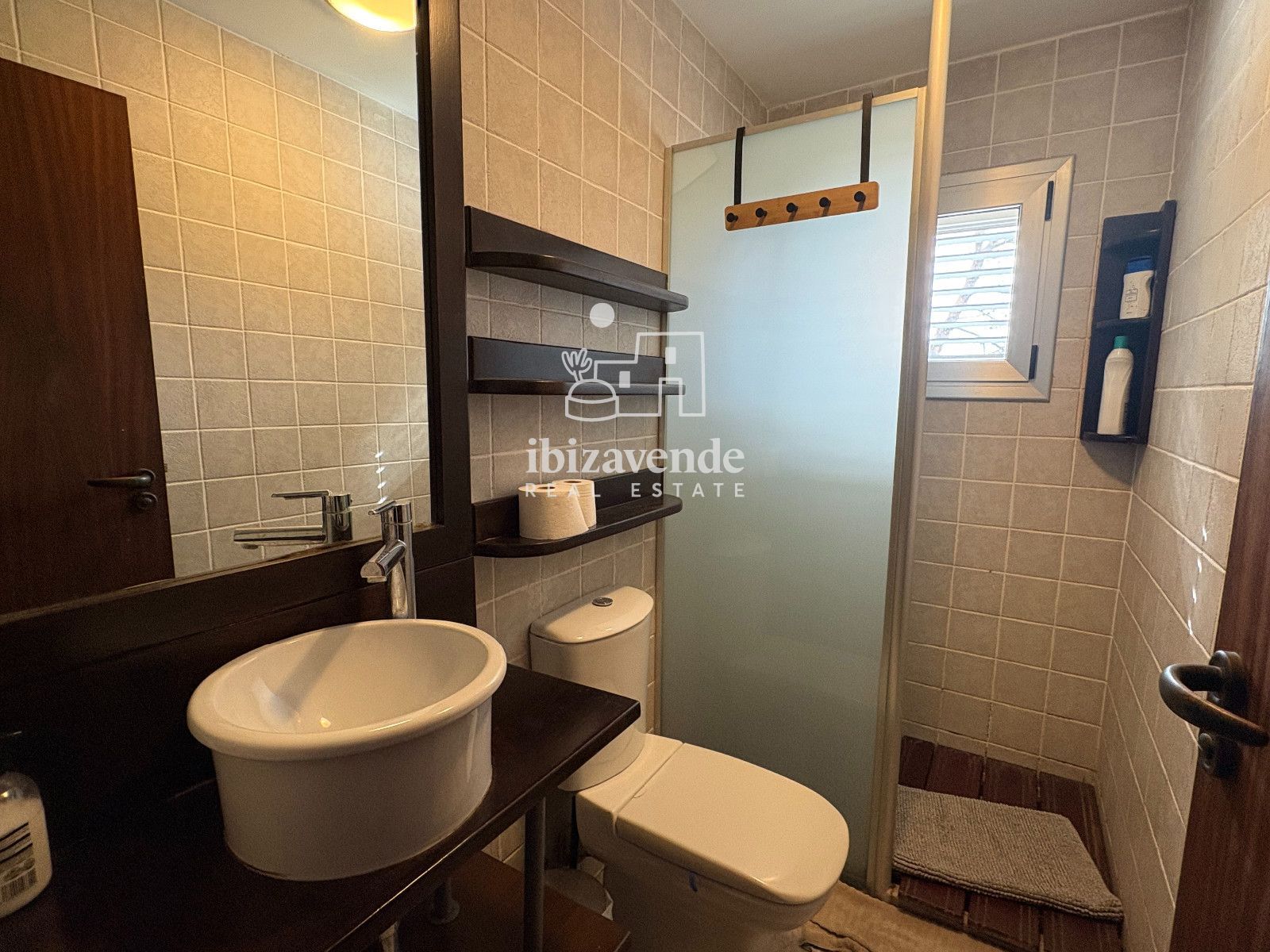 Mobilia Inmueble Image