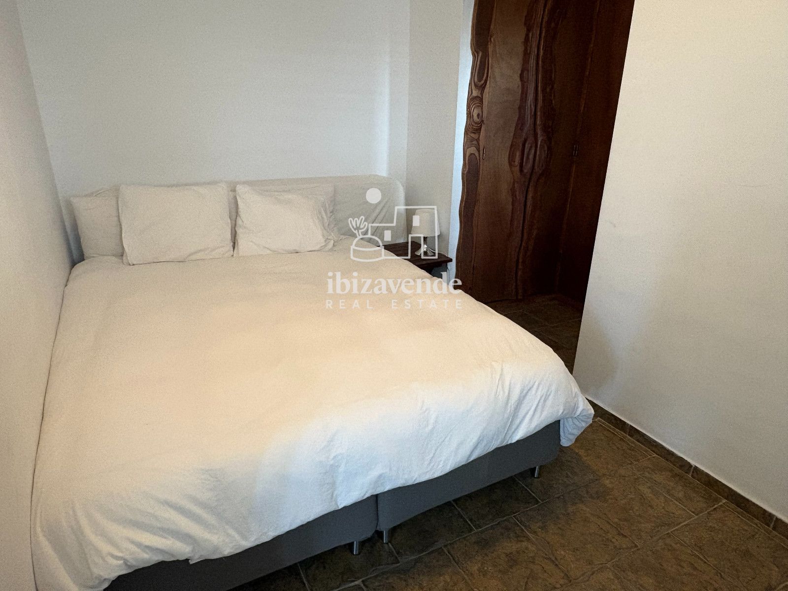Mobilia Inmueble Image