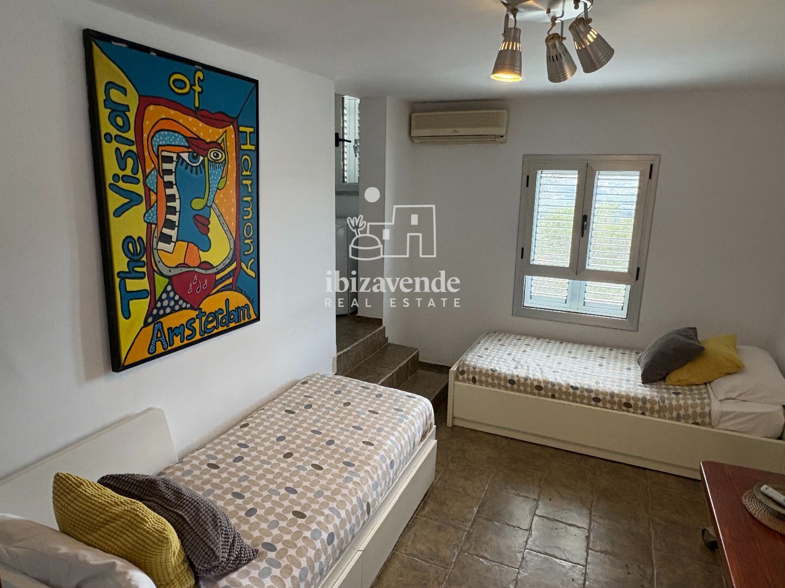 Mobilia Inmueble Image