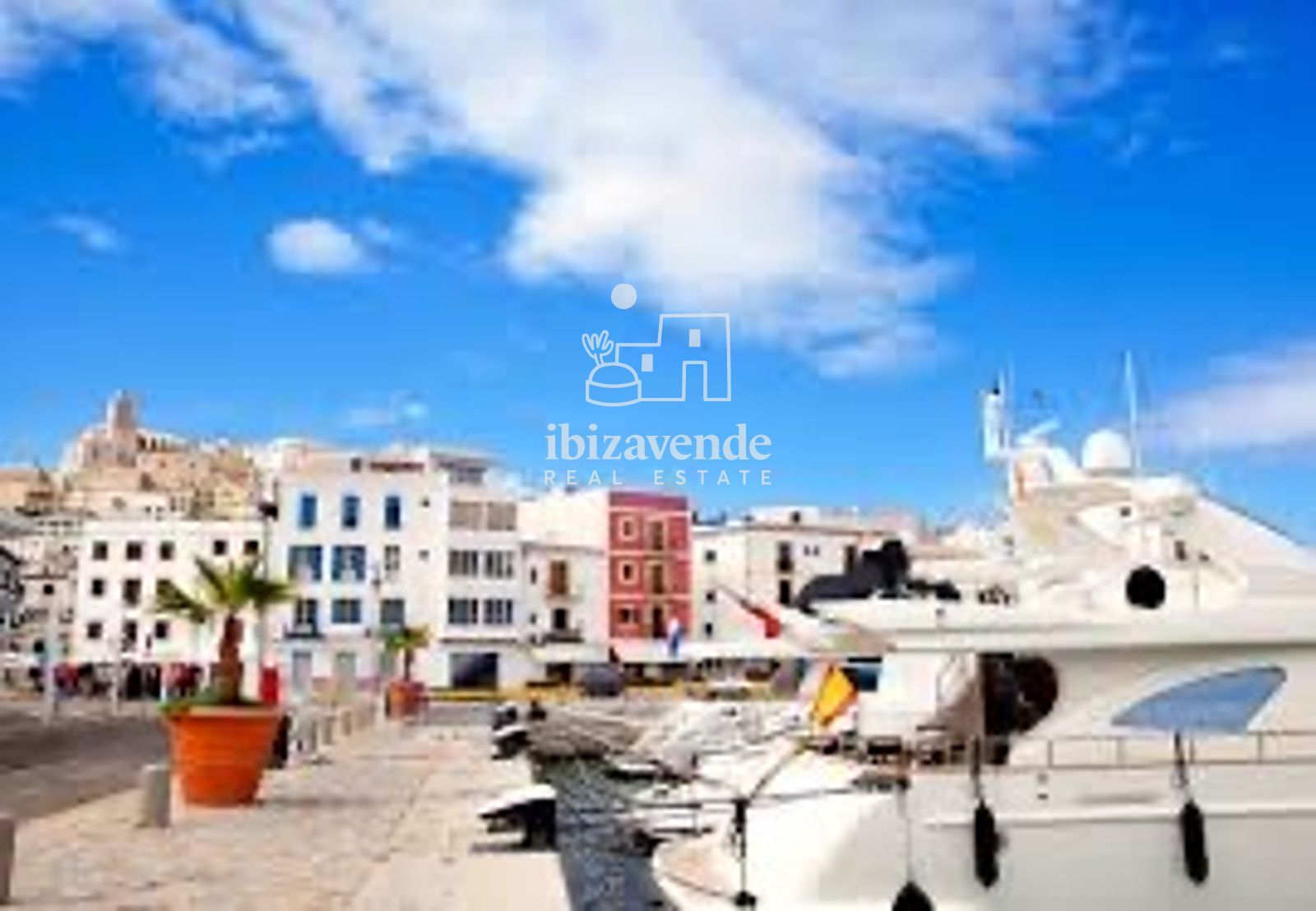 Mobilia Inmueble Image