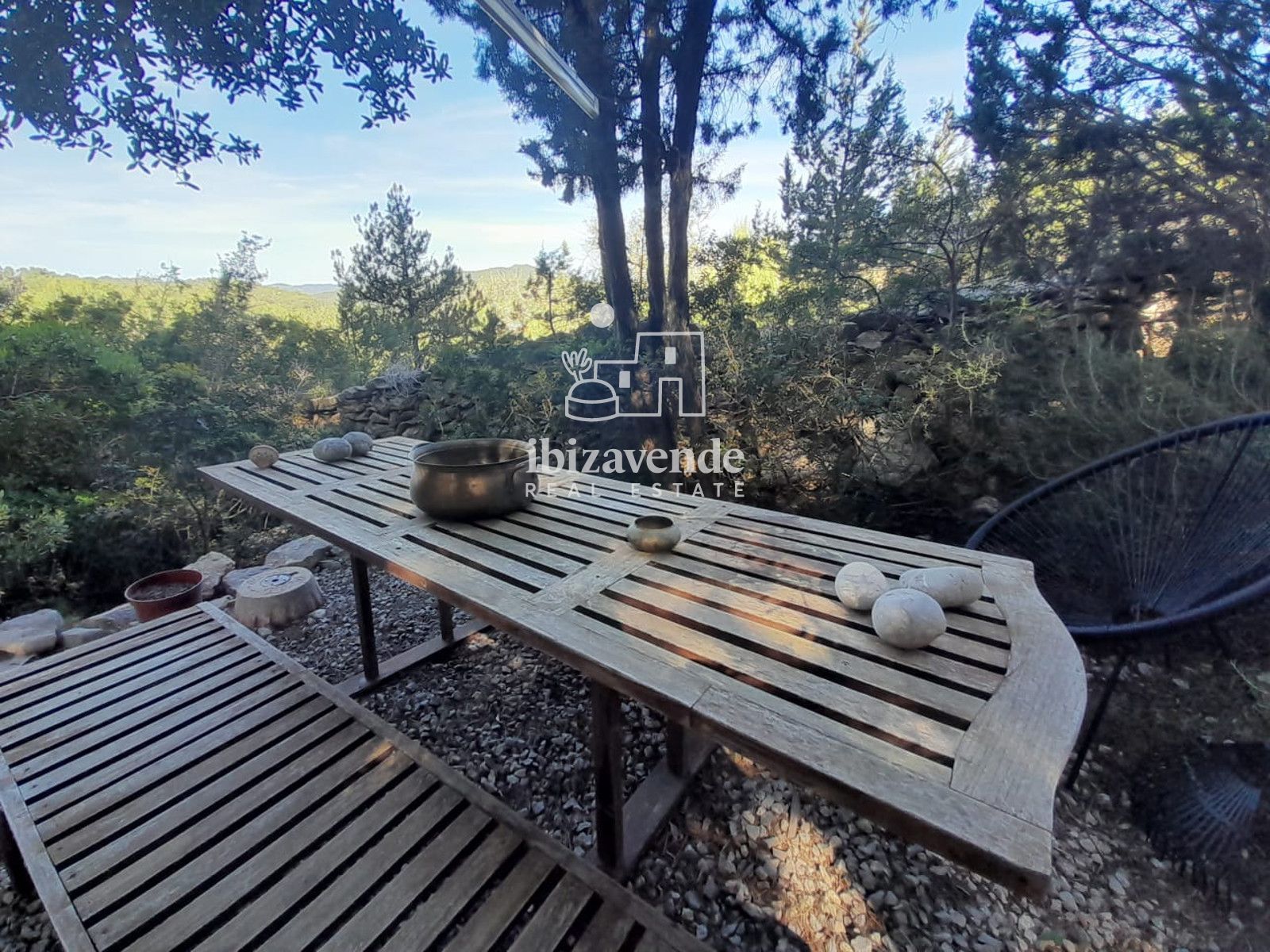 Mobilia Inmueble Image