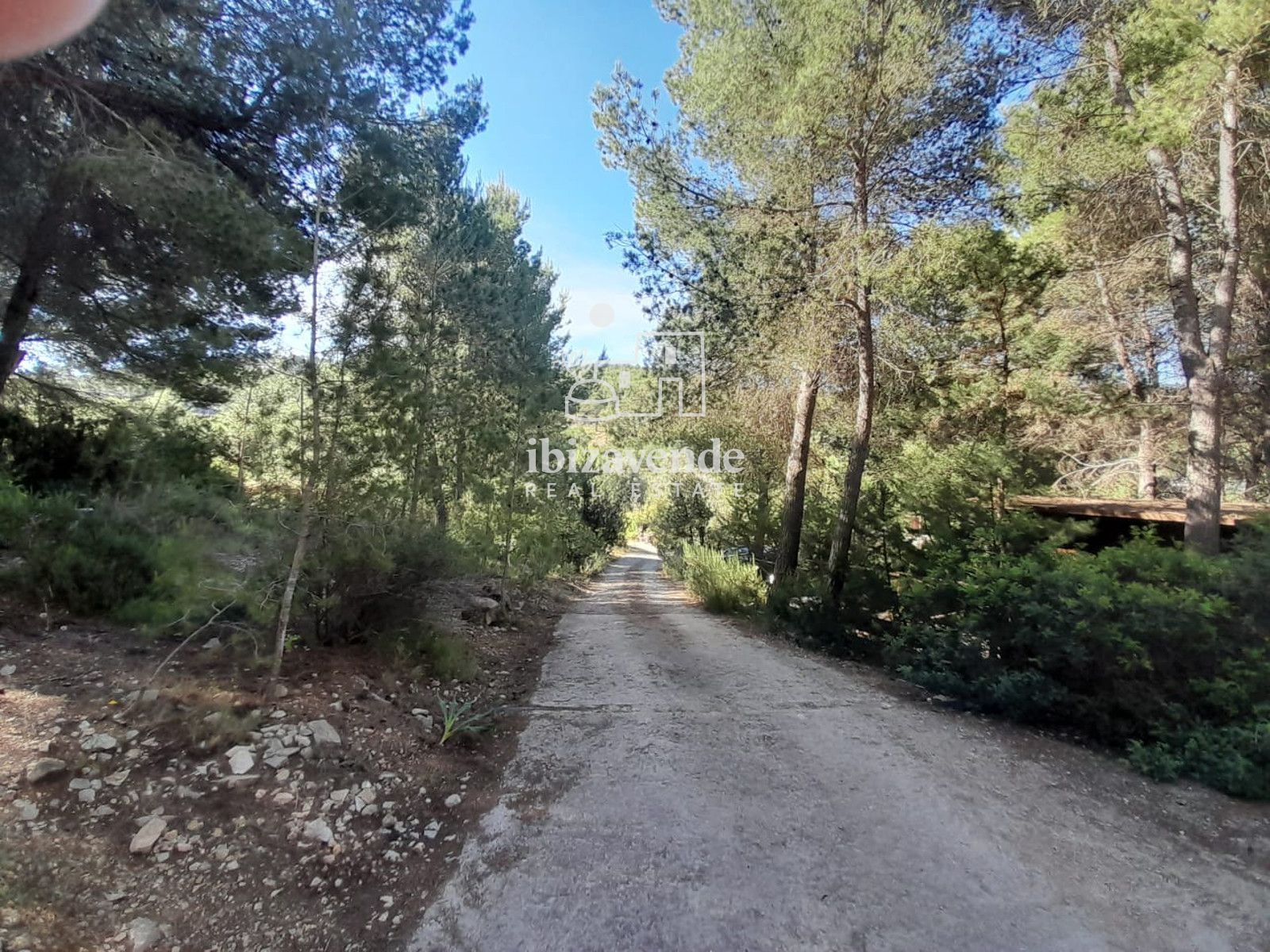 Mobilia Inmueble Image