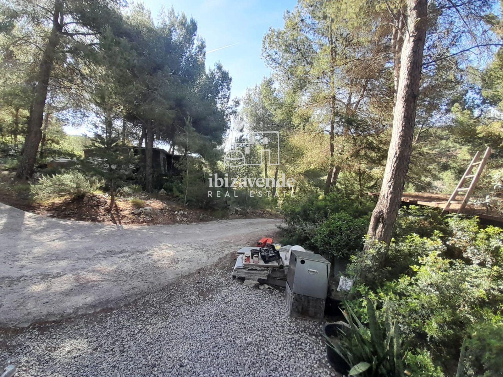 Mobilia Inmueble Image