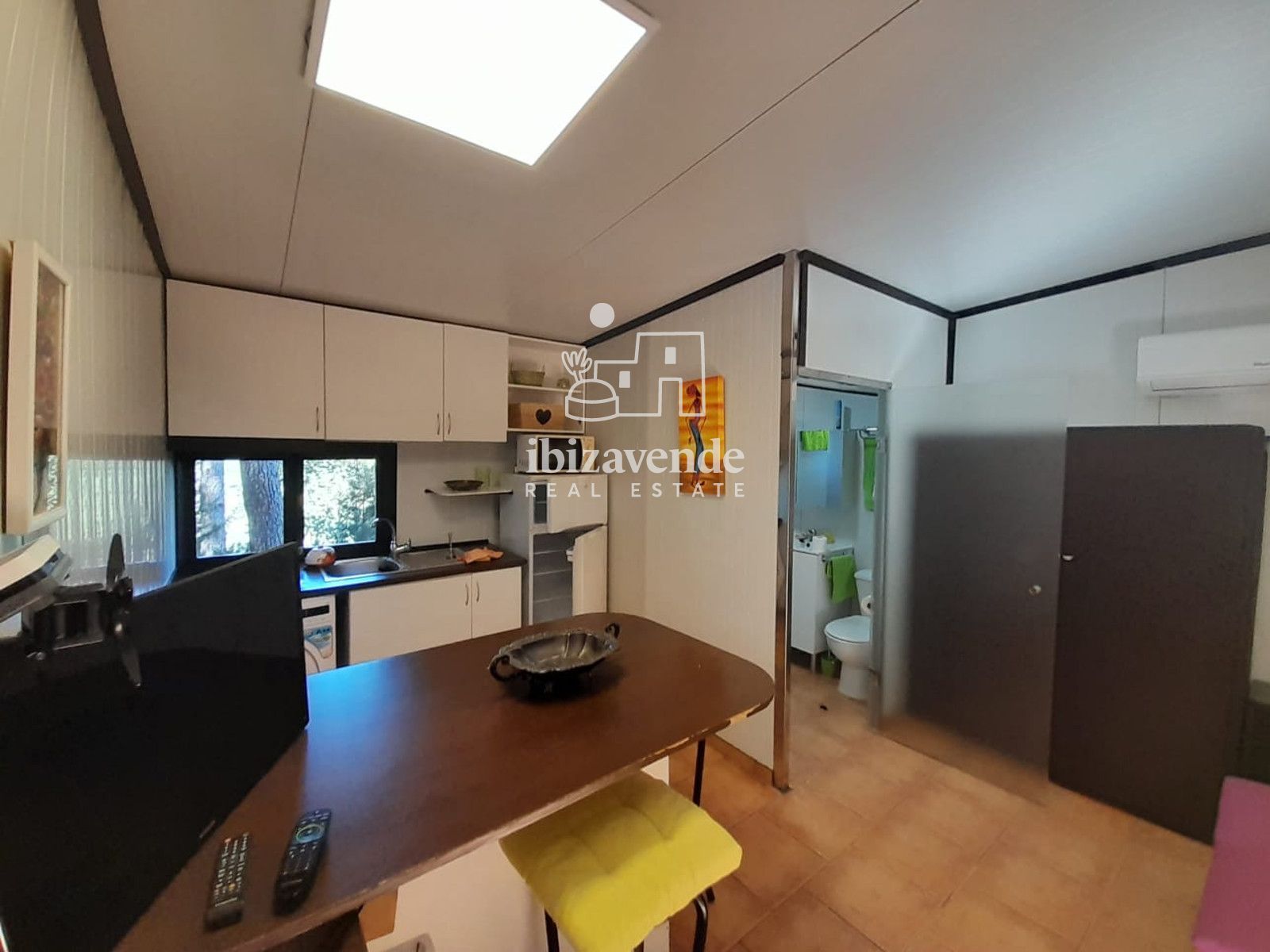 Mobilia Inmueble Image