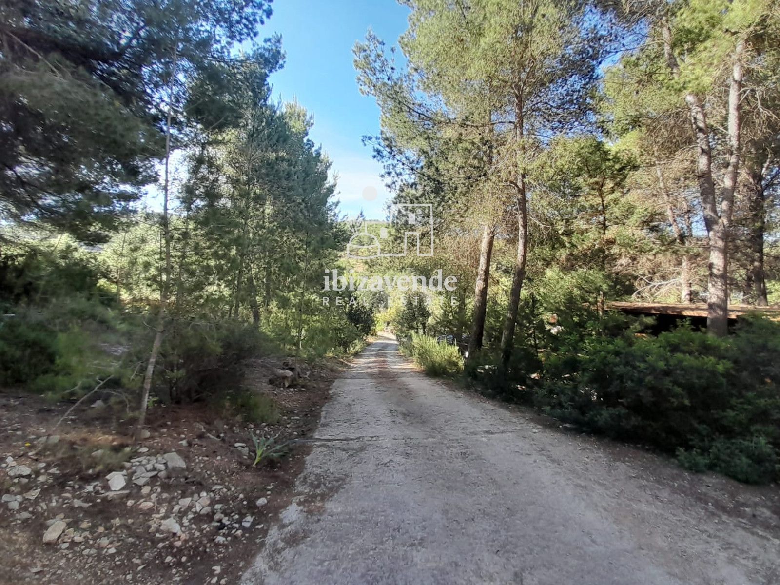Mobilia Inmueble Image