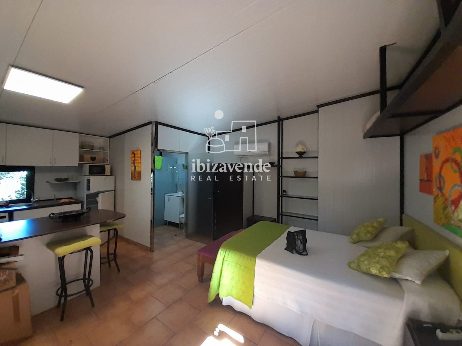 Mobilia Inmueble Image