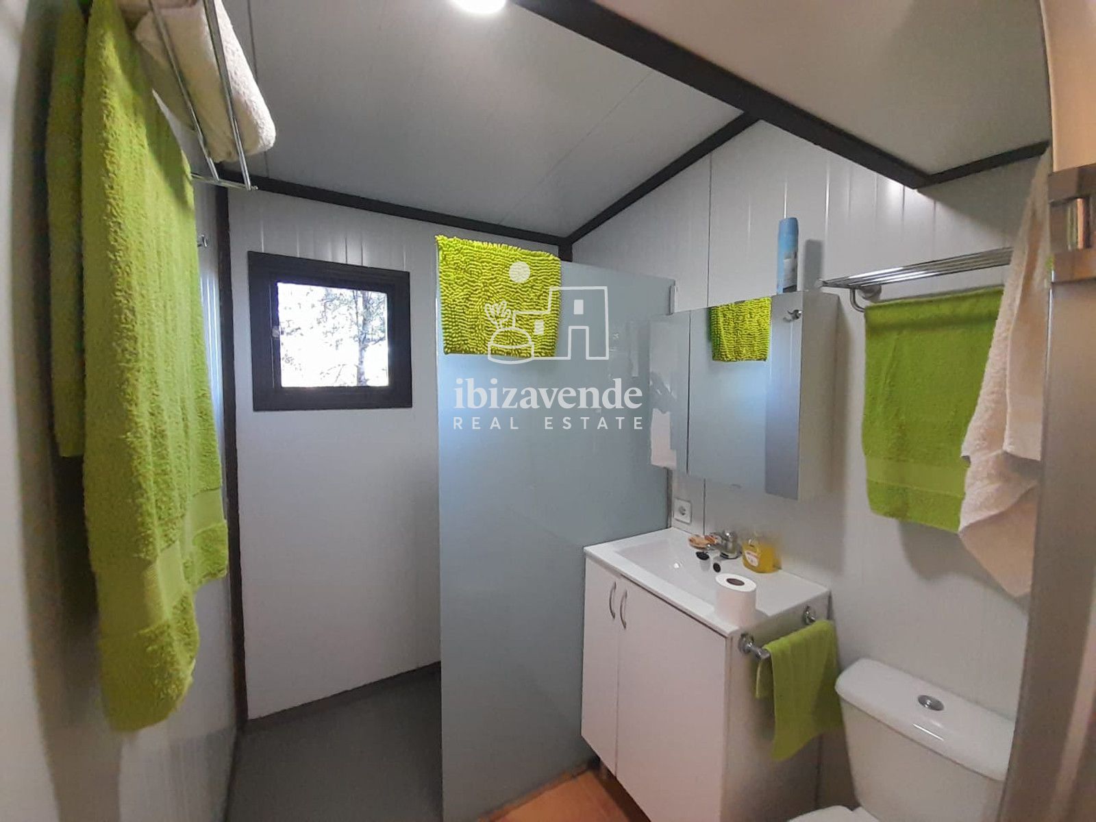 Mobilia Inmueble Image