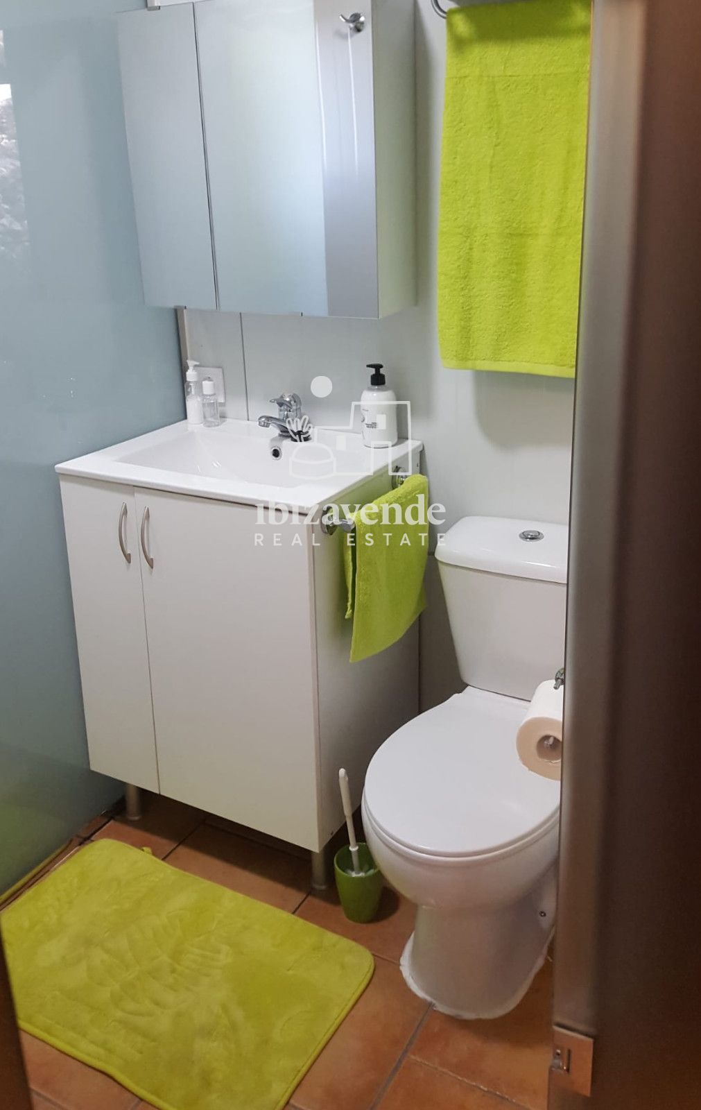 Mobilia Inmueble Image