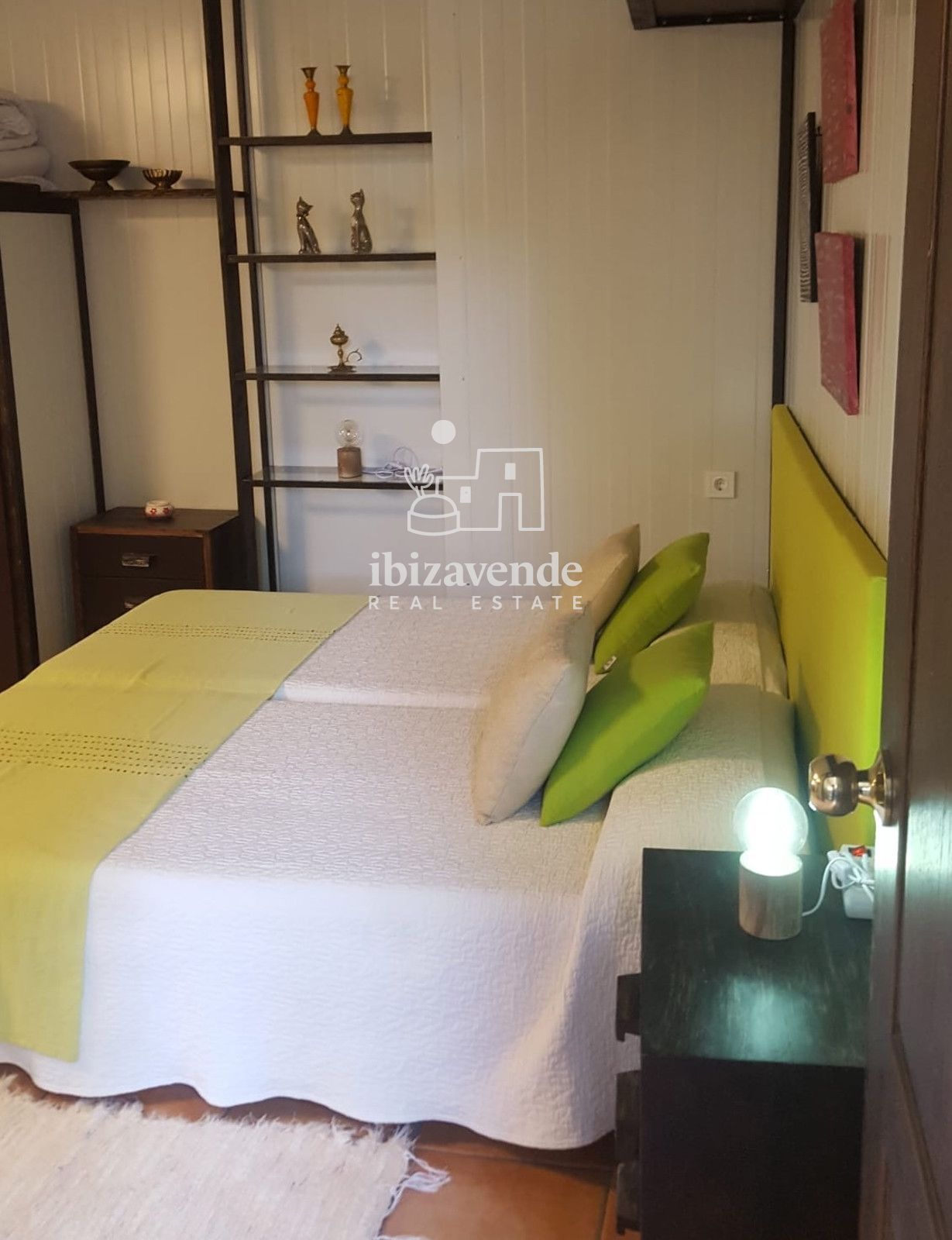 Mobilia Inmueble Image