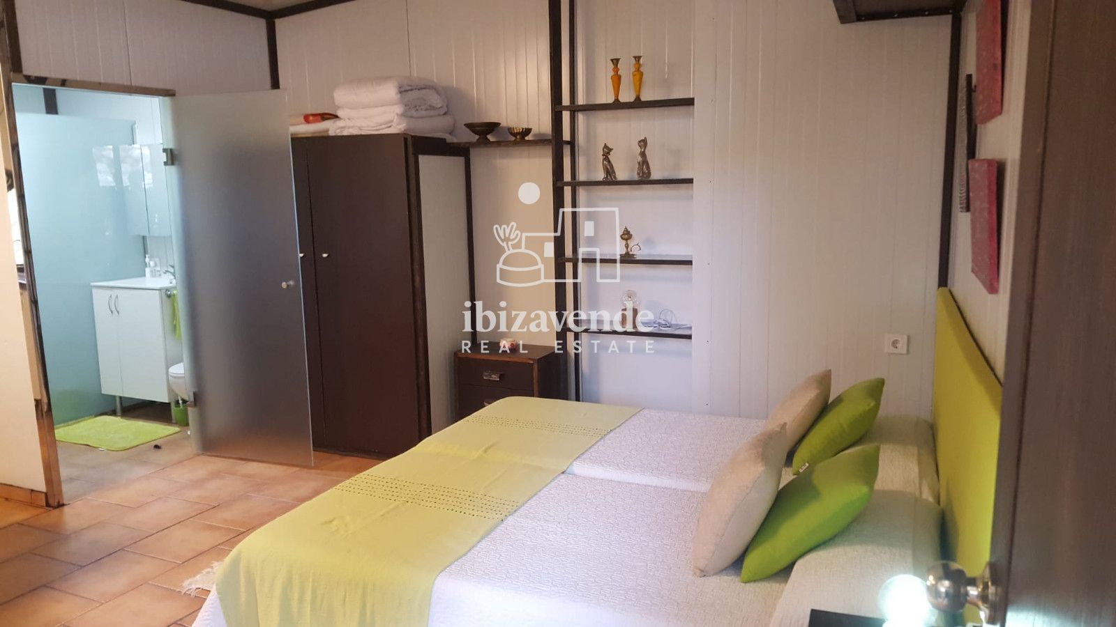 Mobilia Inmueble Image