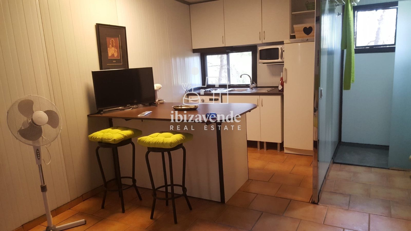 Mobilia Inmueble Image