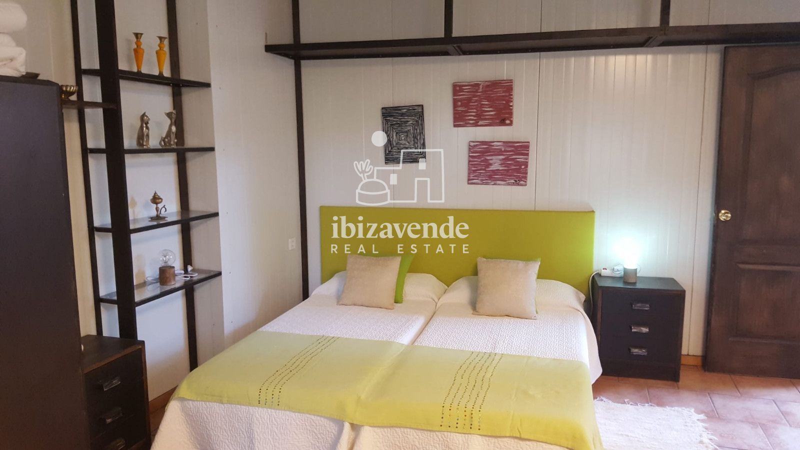 Mobilia Inmueble Image