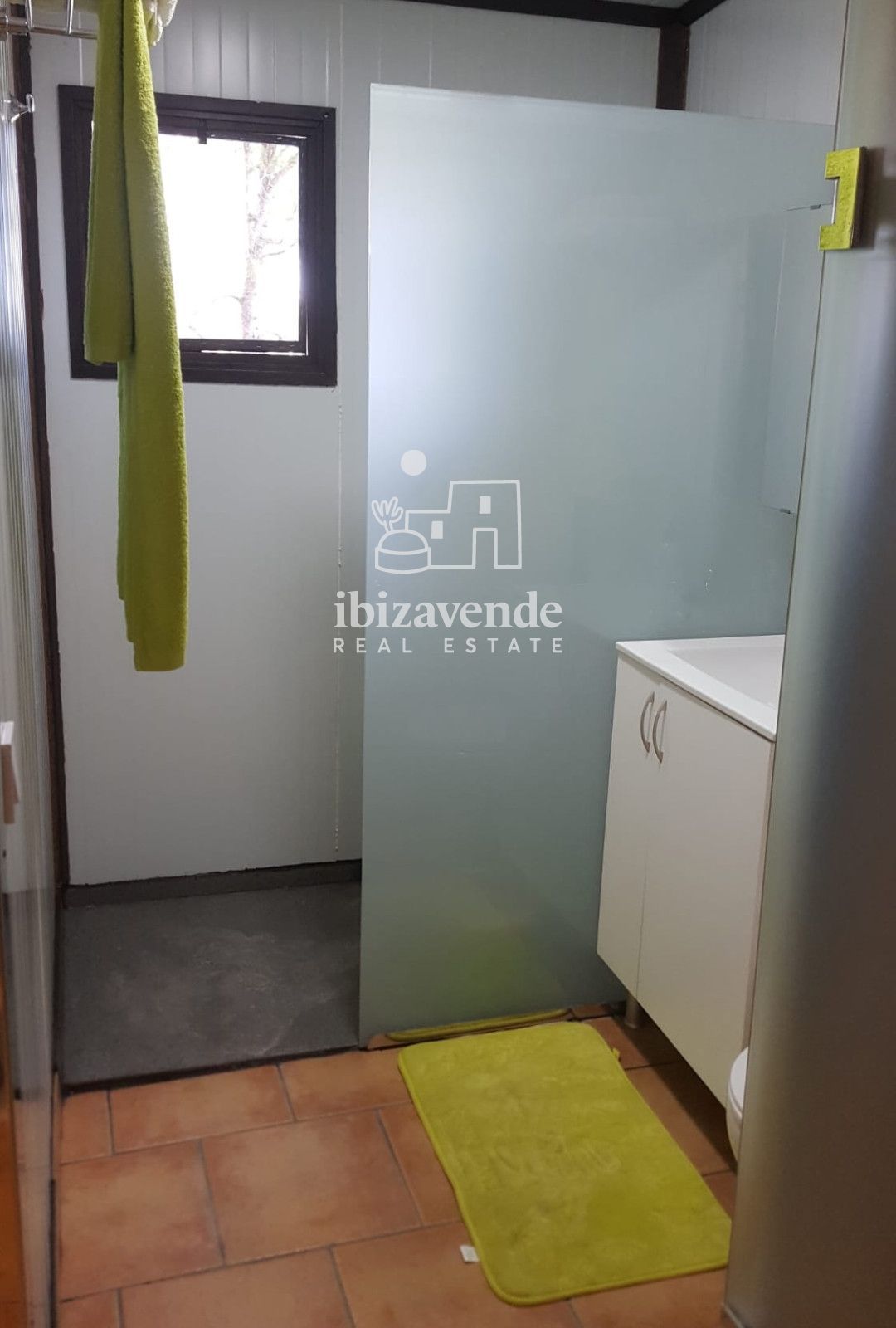 Mobilia Inmueble Image