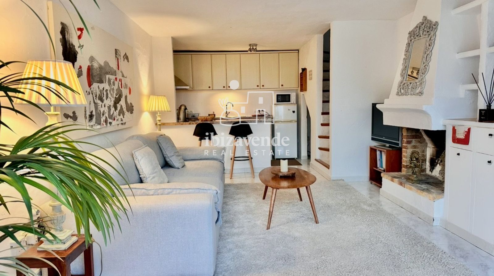 Mobilia Inmueble Image