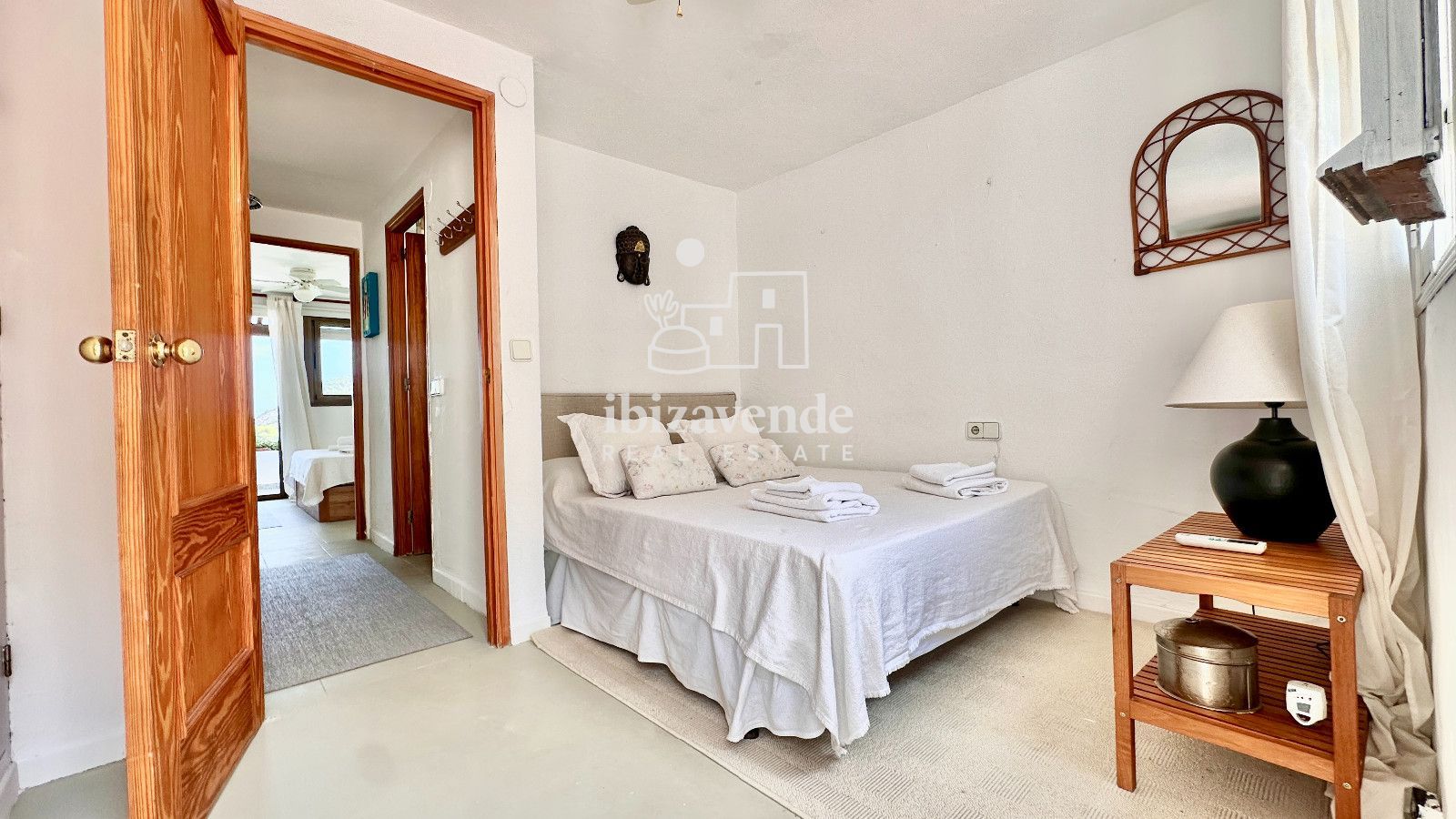 Mobilia Inmueble Image