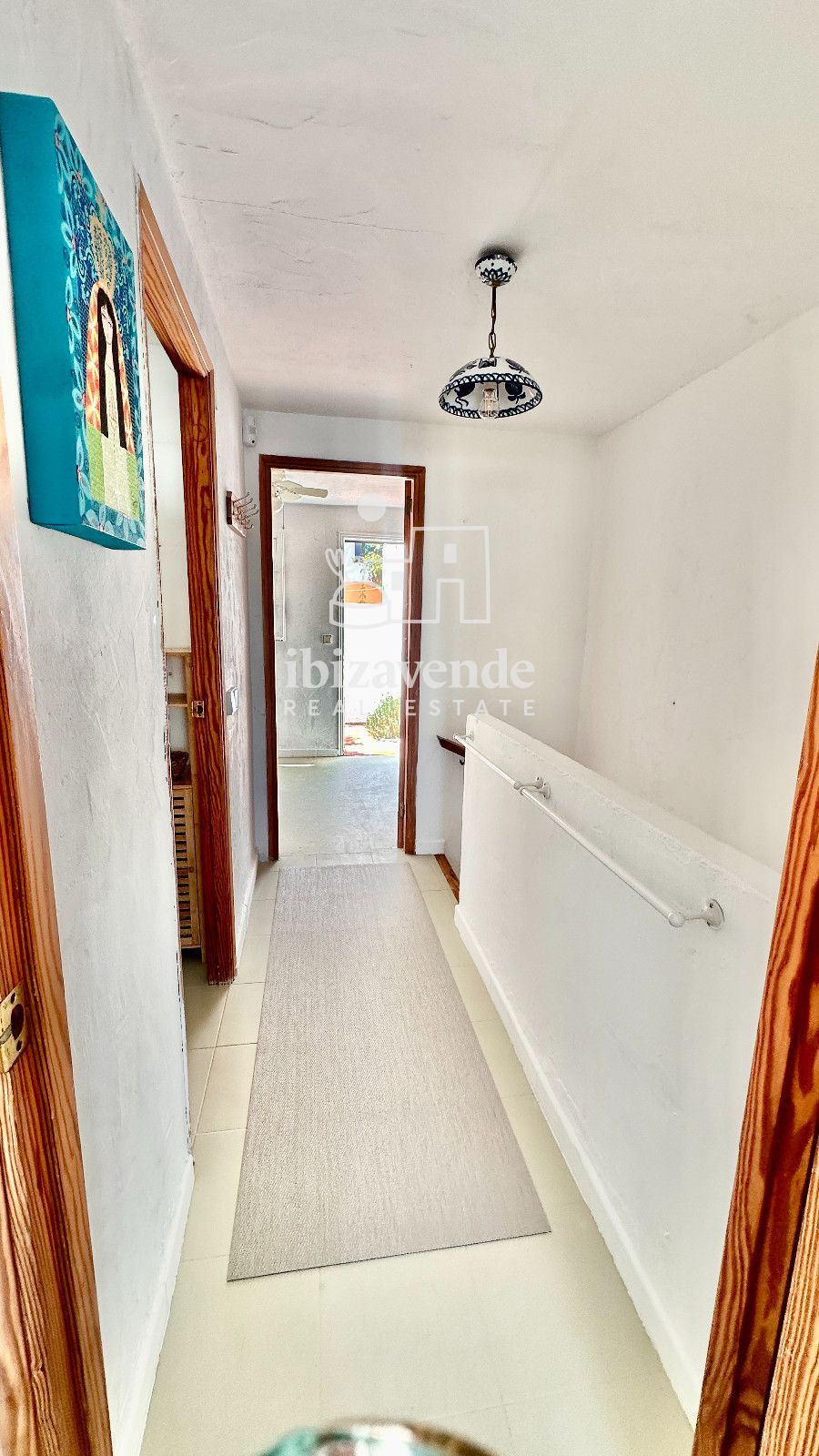 Mobilia Inmueble Image