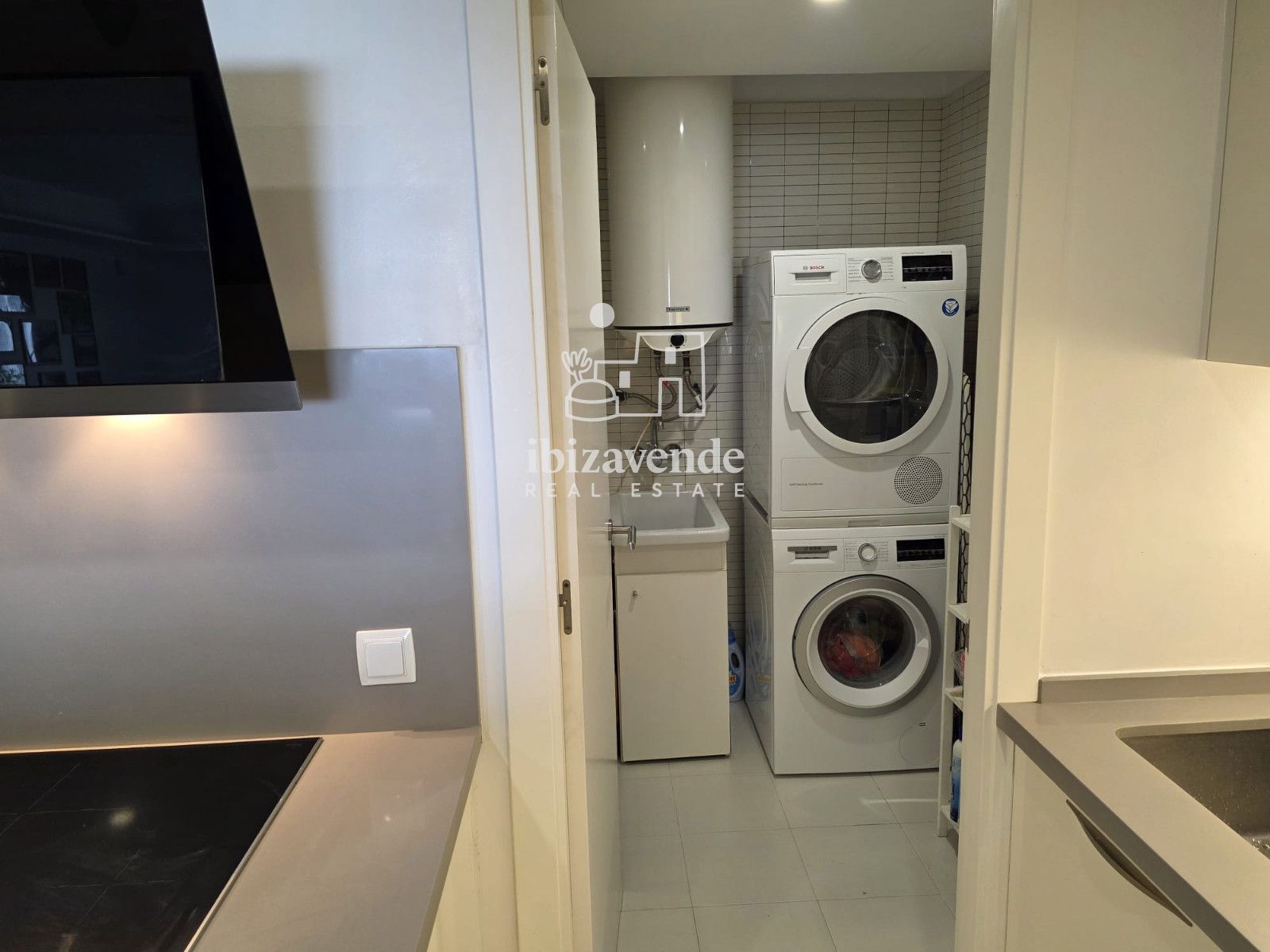 Mobilia Inmueble Image