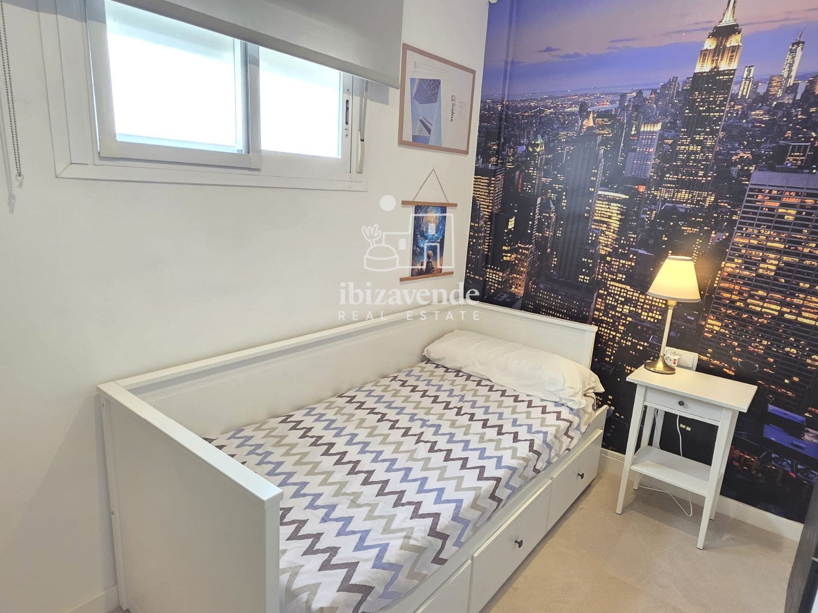 Mobilia Inmueble Image