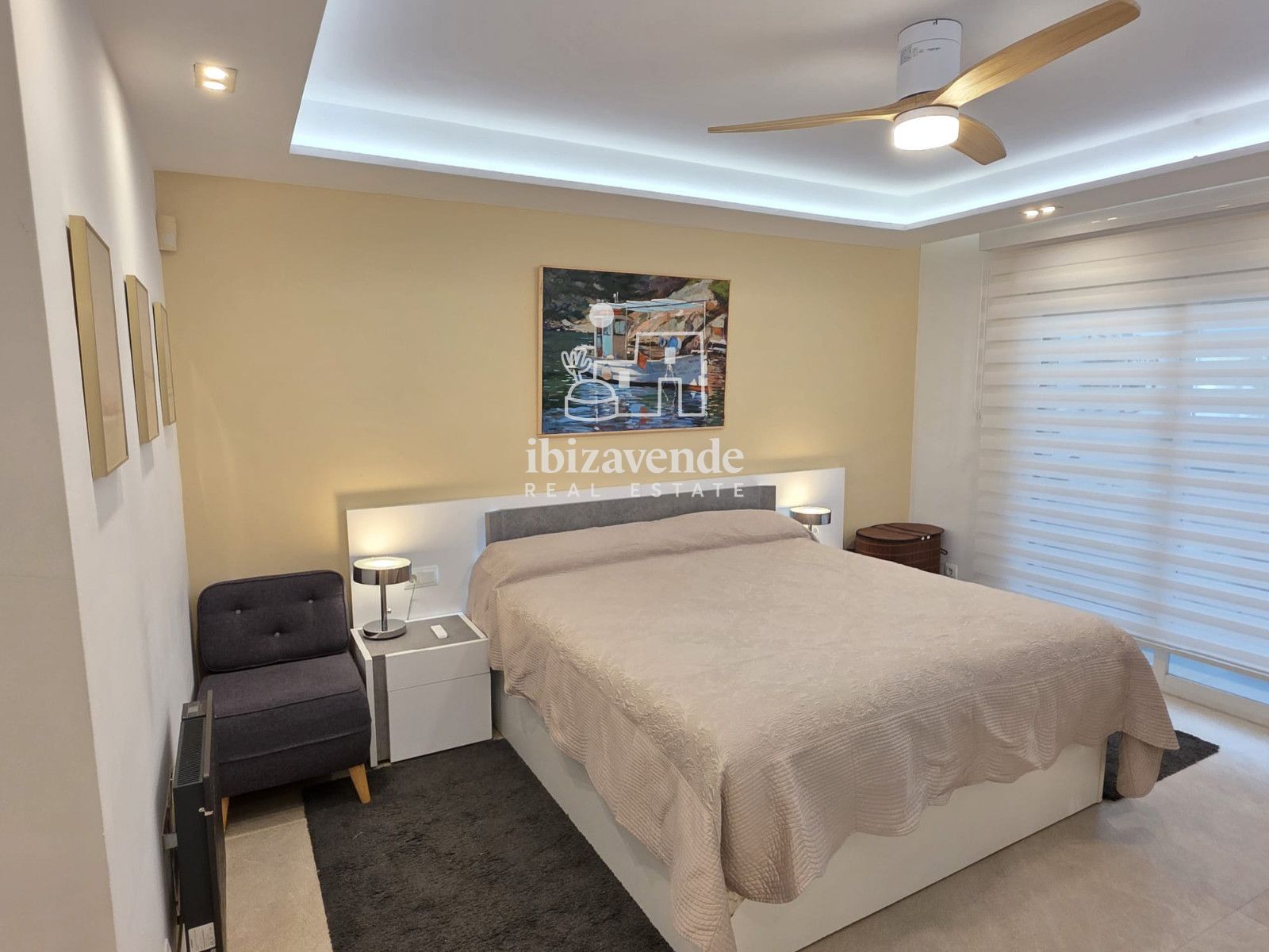 Mobilia Inmueble Image
