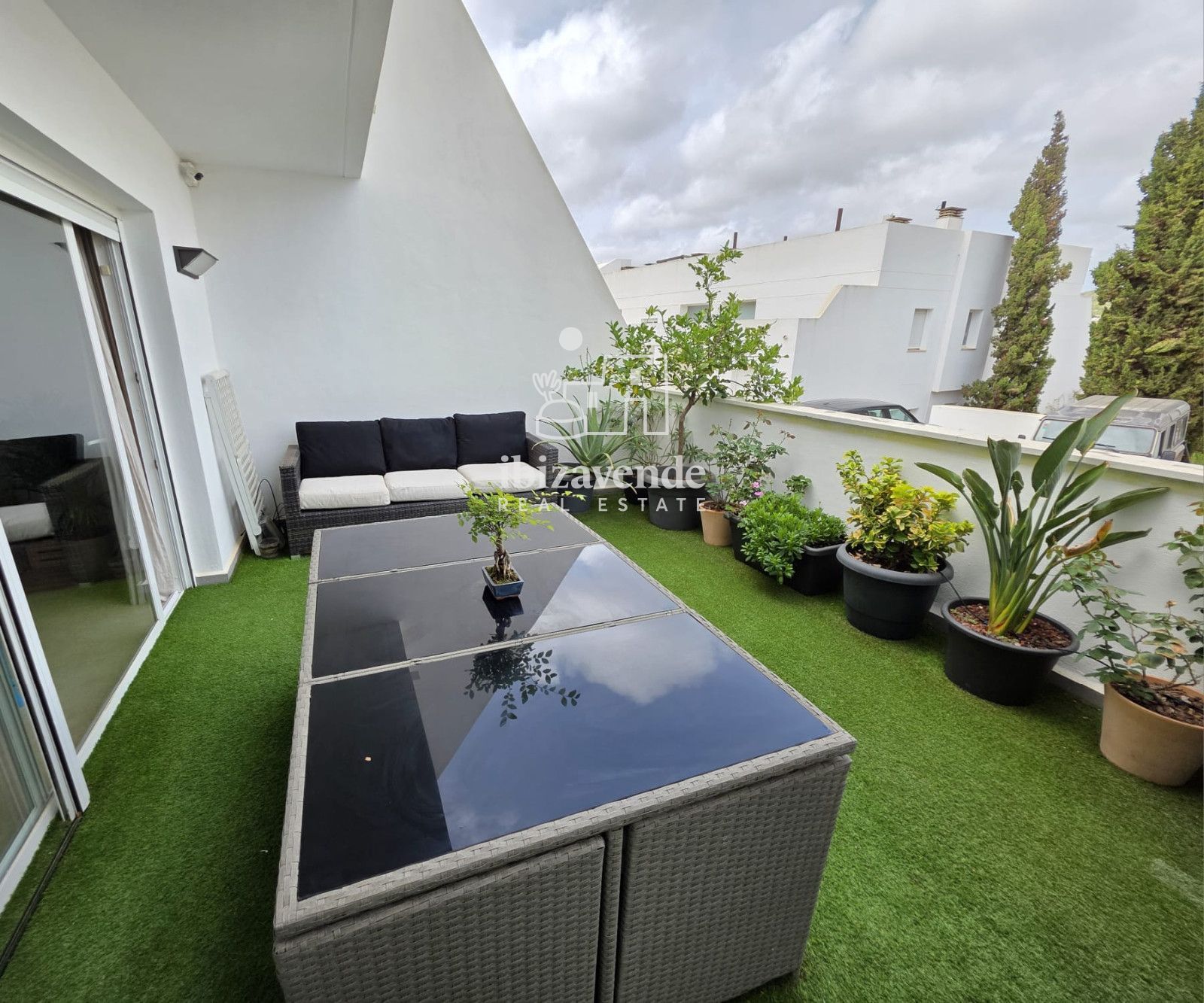 Mobilia Inmueble Image