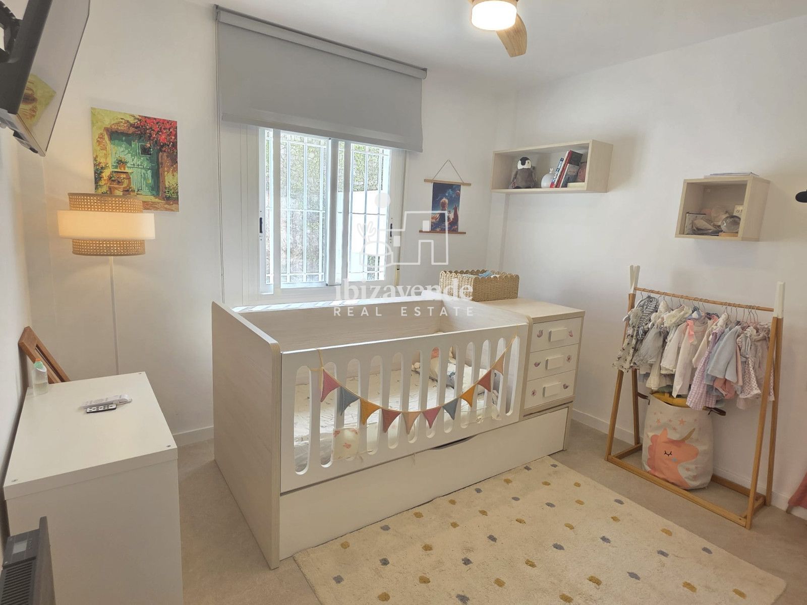Mobilia Inmueble Image