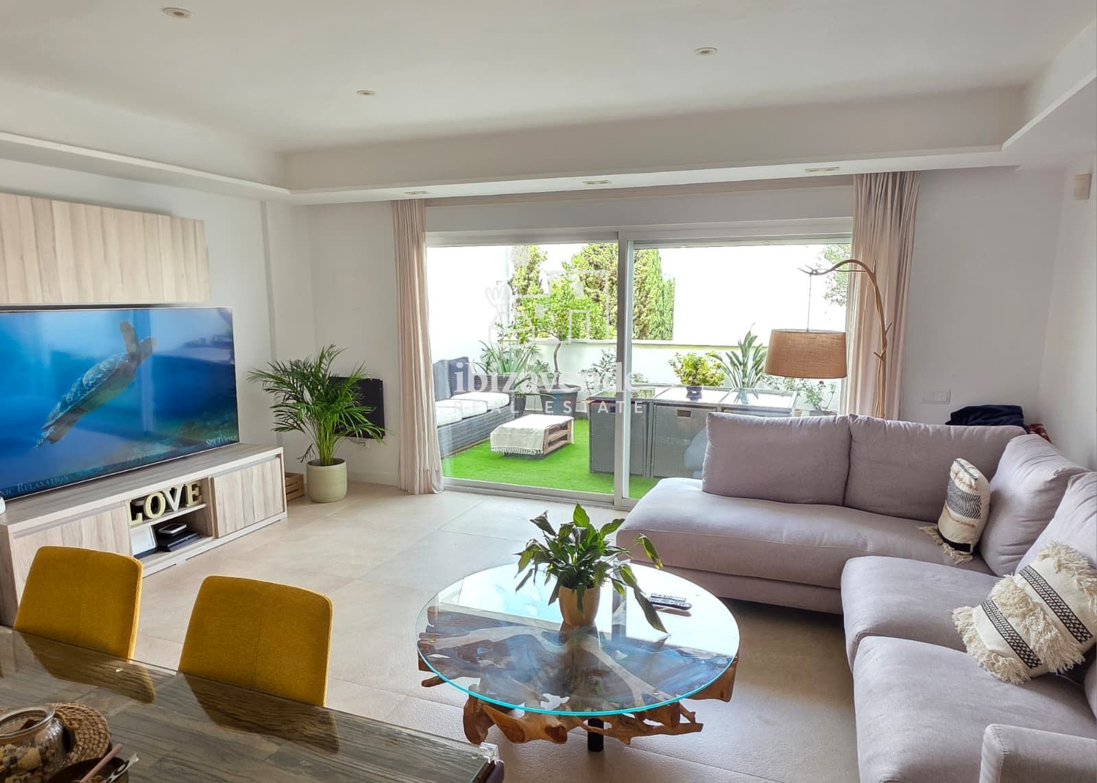 Mobilia Inmueble Image