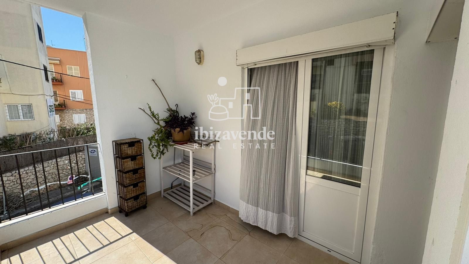 Mobilia Inmueble Image