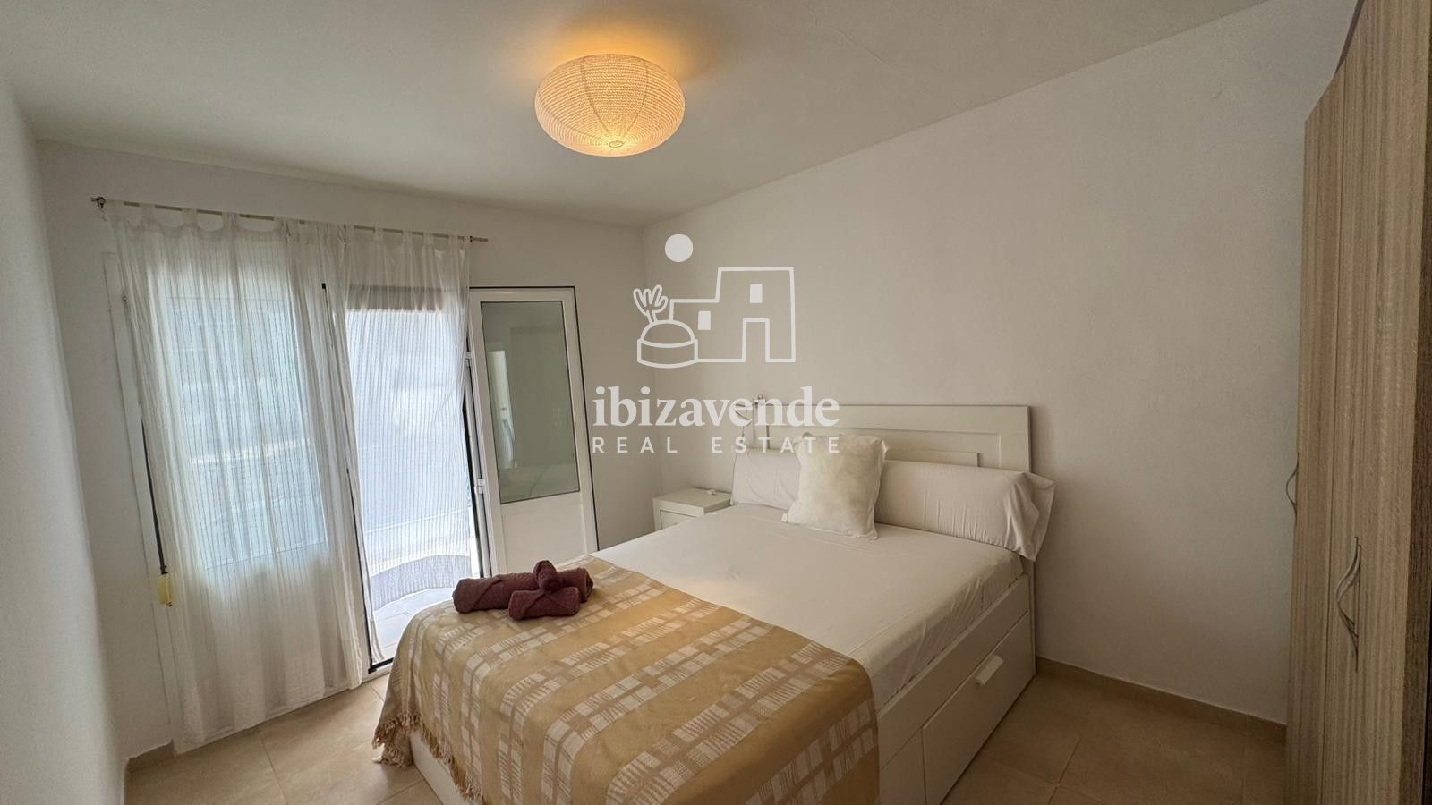 Mobilia Inmueble Image