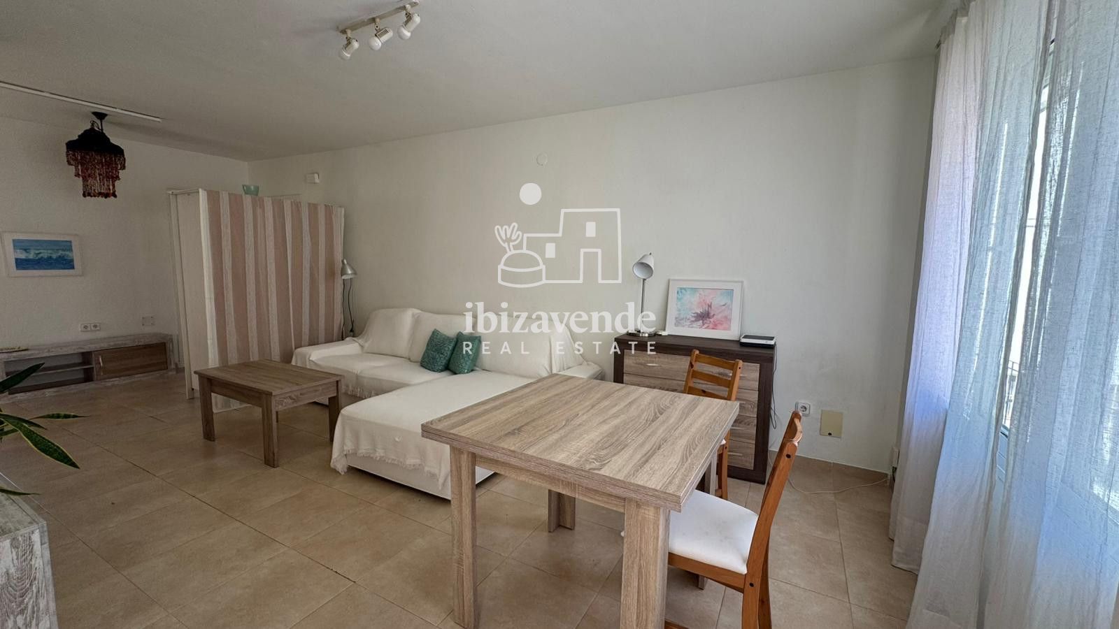 Mobilia Inmueble Image